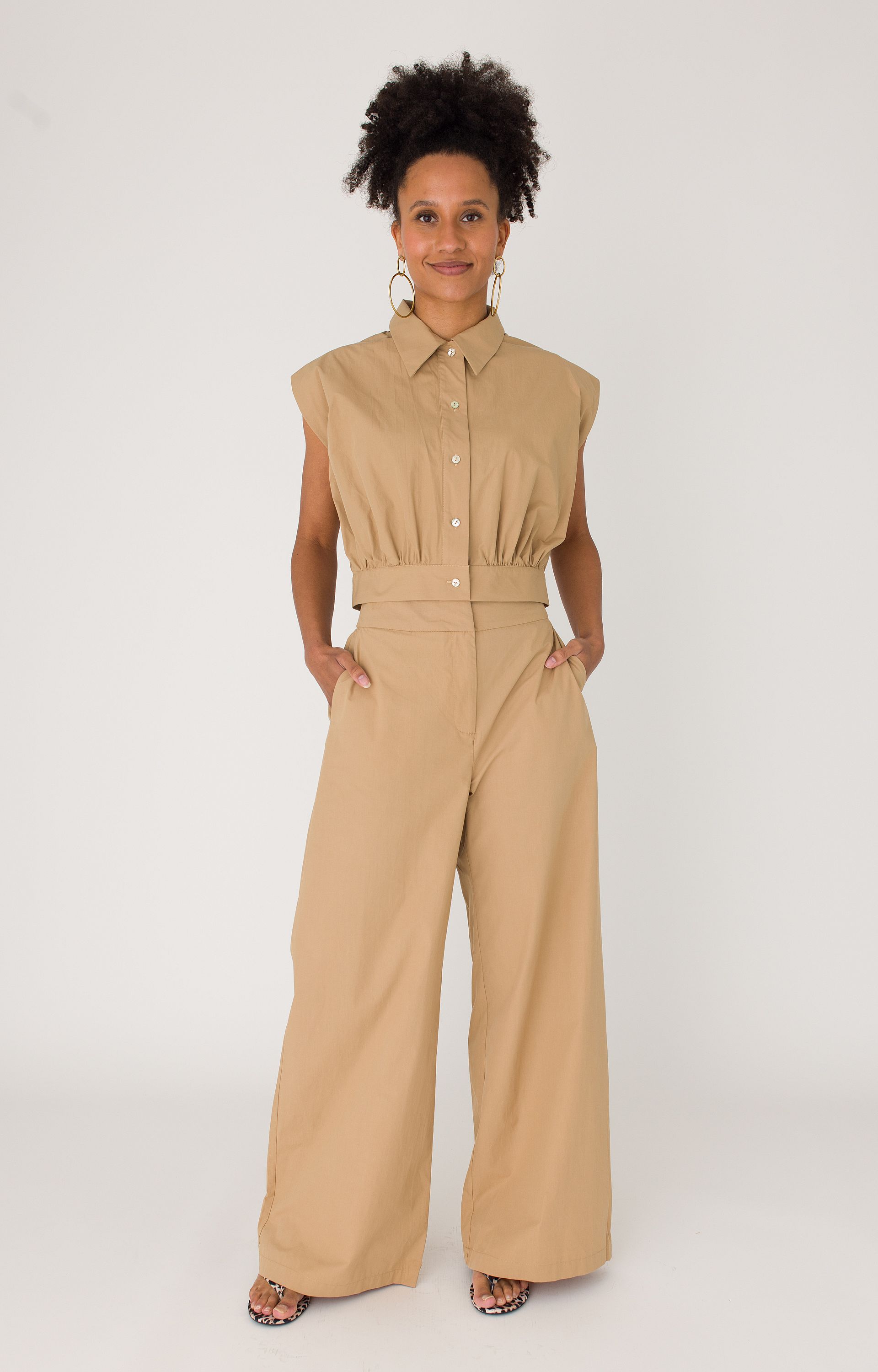 Blousetop Lazur | 3 | 3611691130876