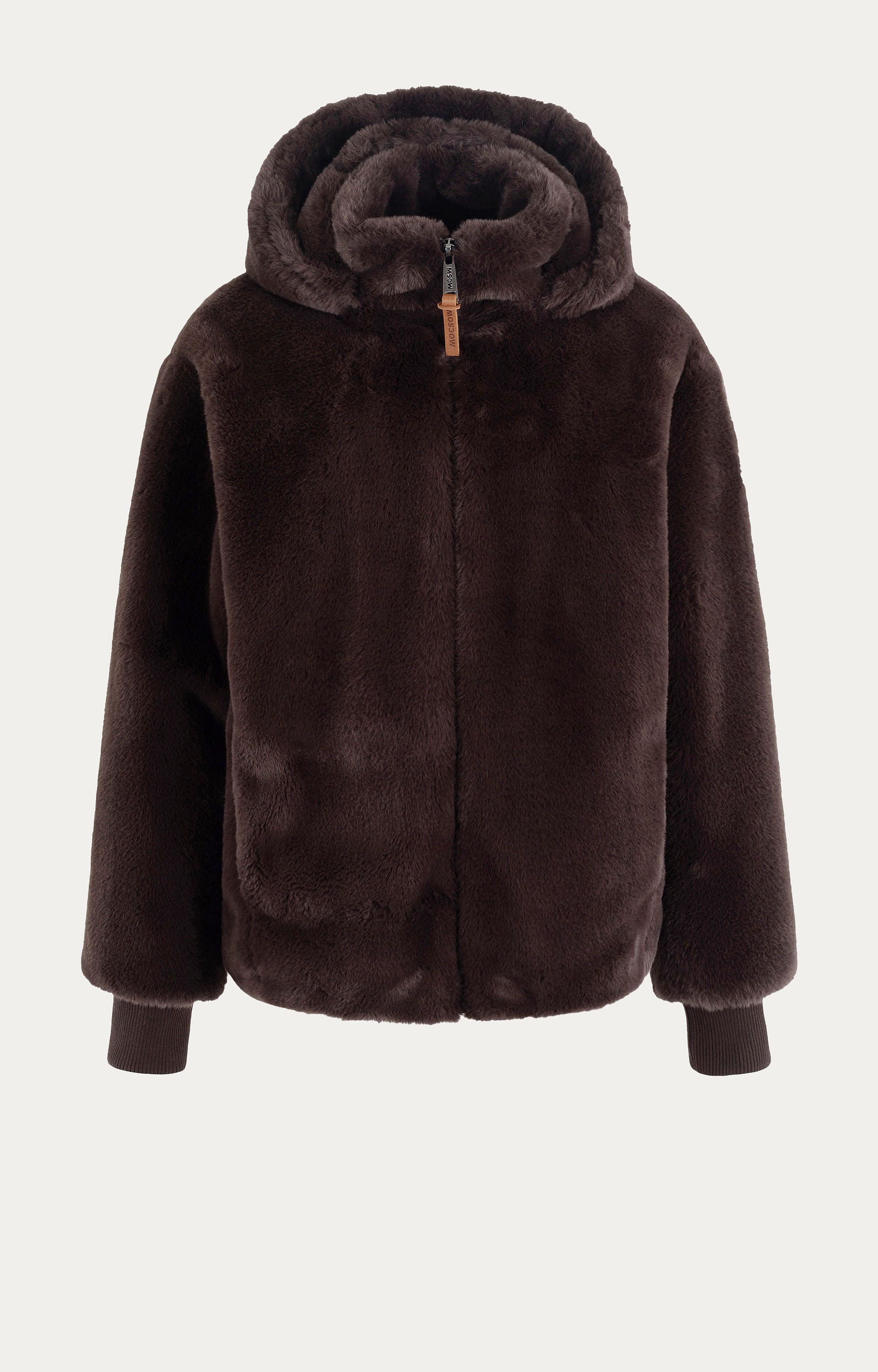 Jas Evelyn | M | 8720723436918