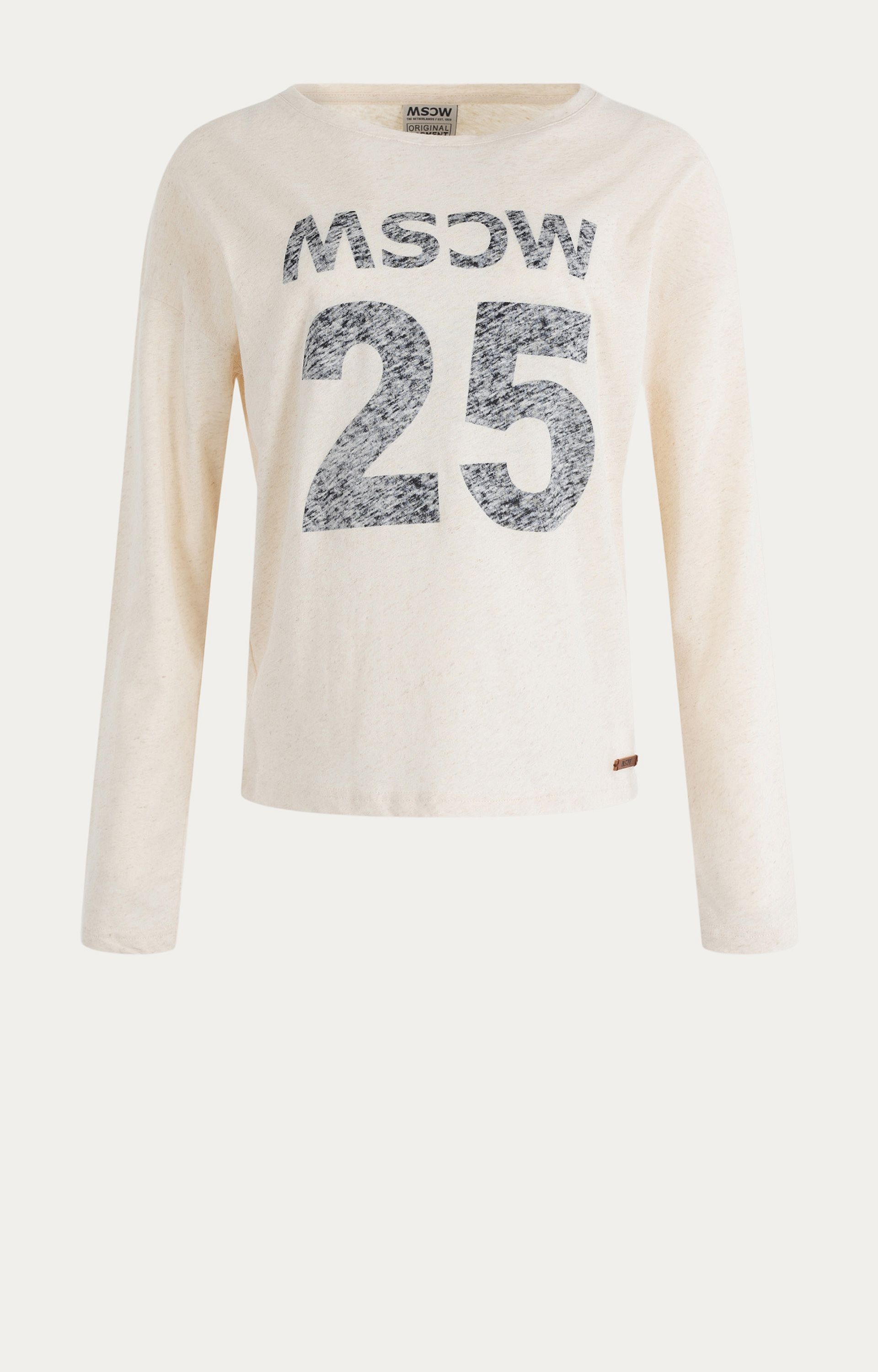 Shirt Doli XXL 8720723406997