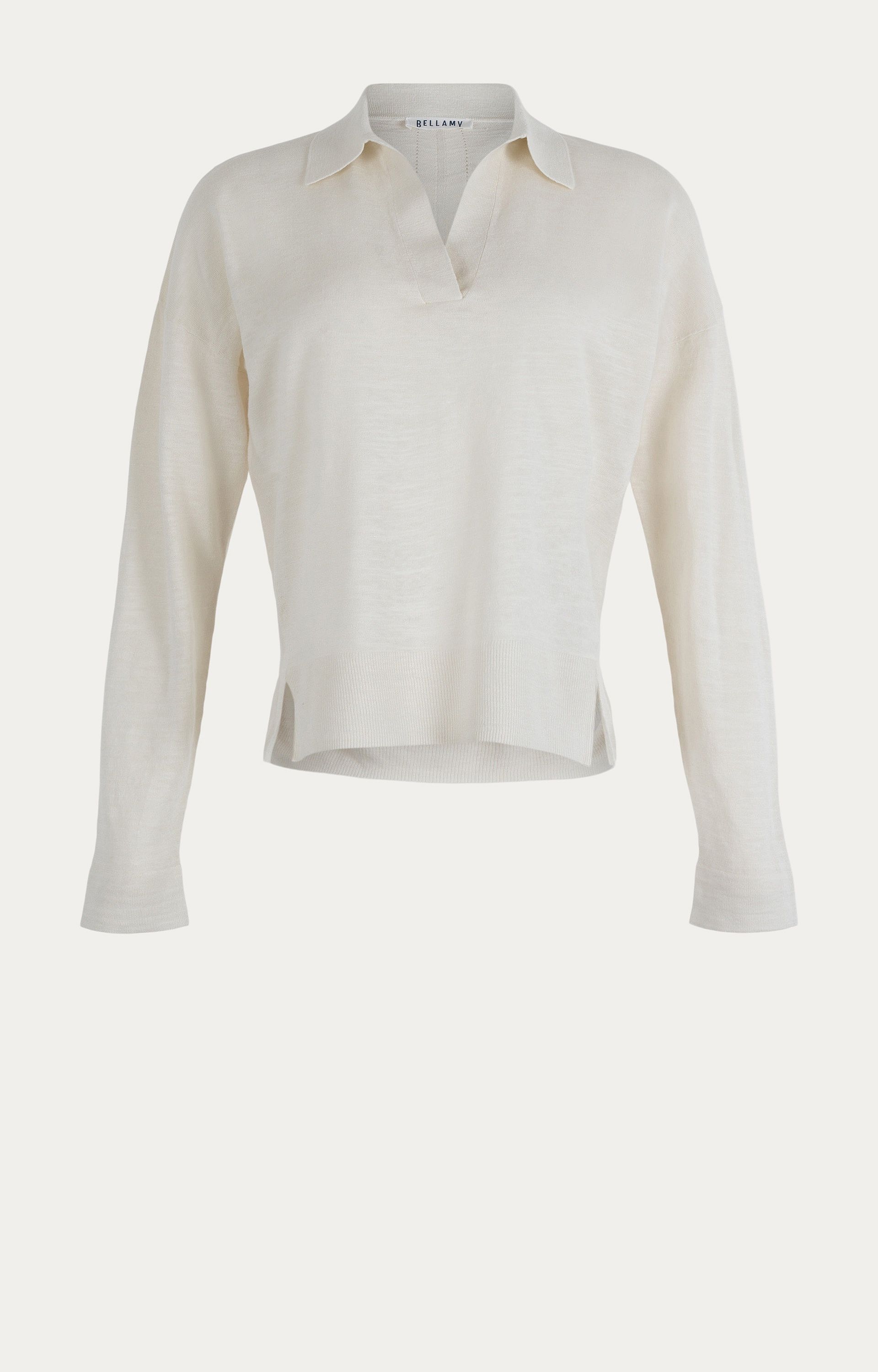 Pullover Maura M 8720723394218