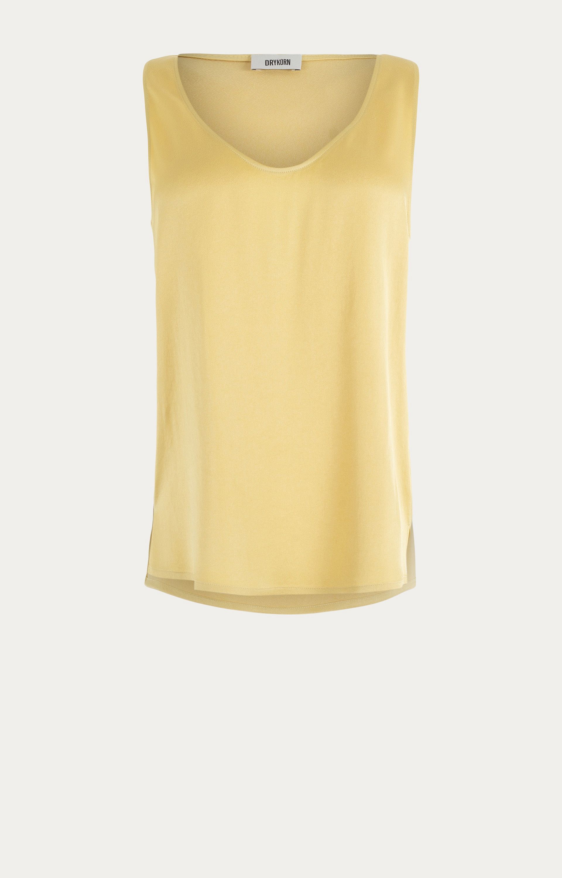 Ayolning pantiesining pastki korinishi