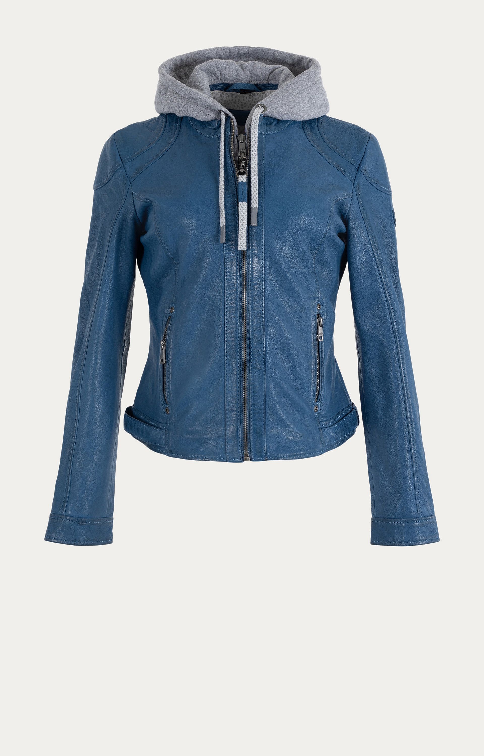 Jack Adila | XXL | 4063495362271