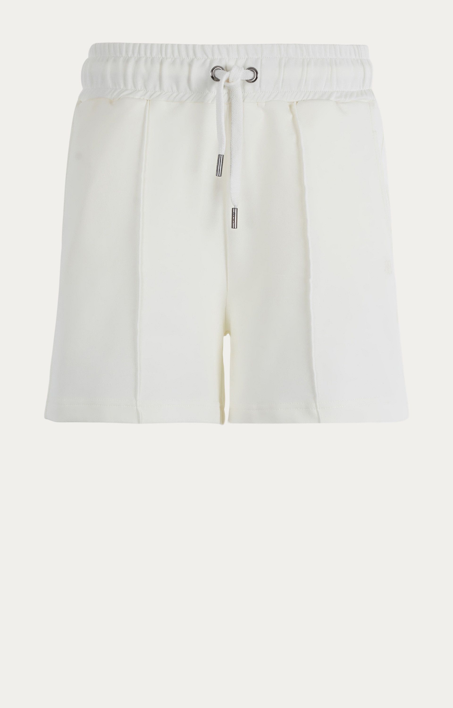 Short Hotty | L | 8720723426919