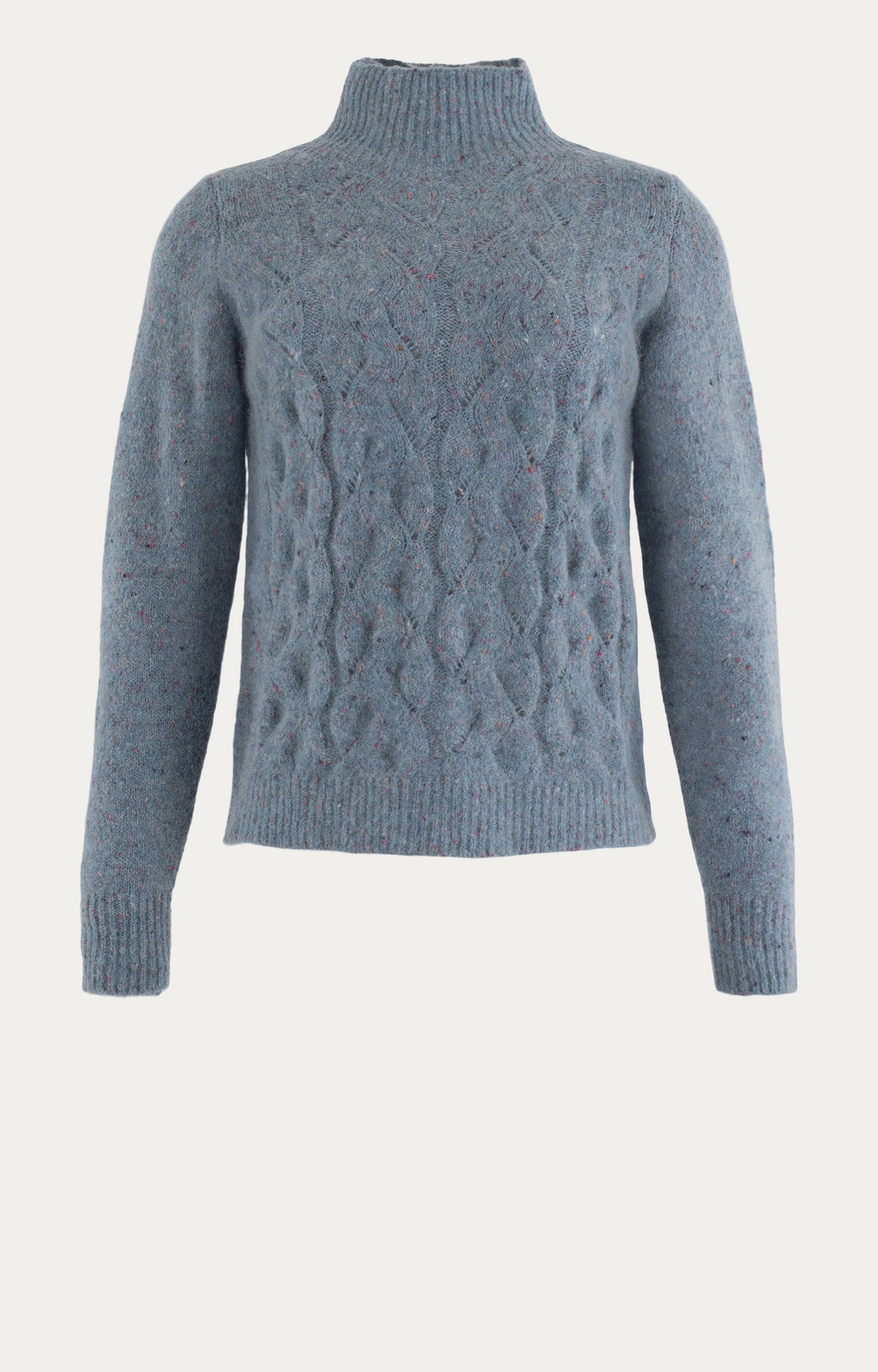 Trui Thebe L 8720723461651