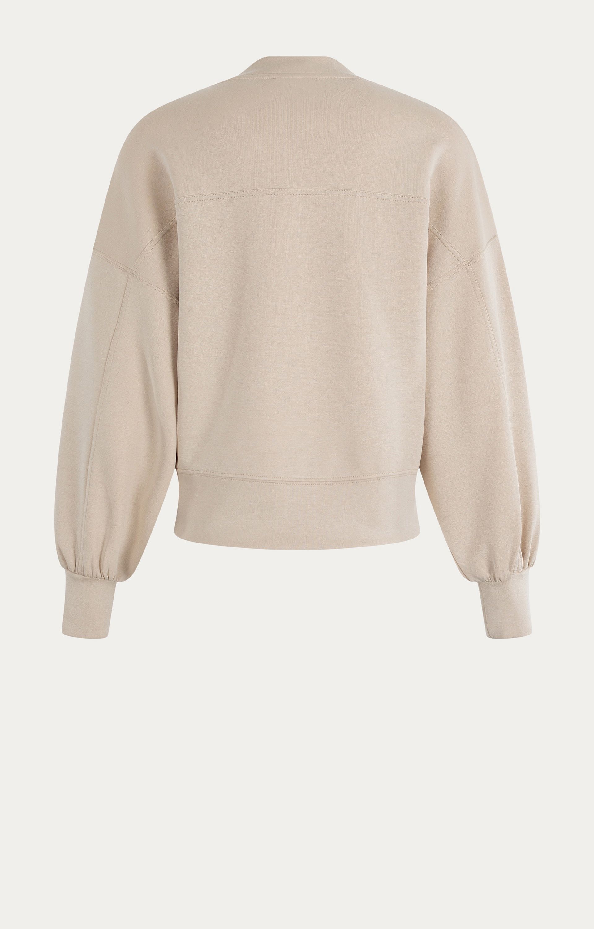 Sweater Jessi | XS | 8720723410154