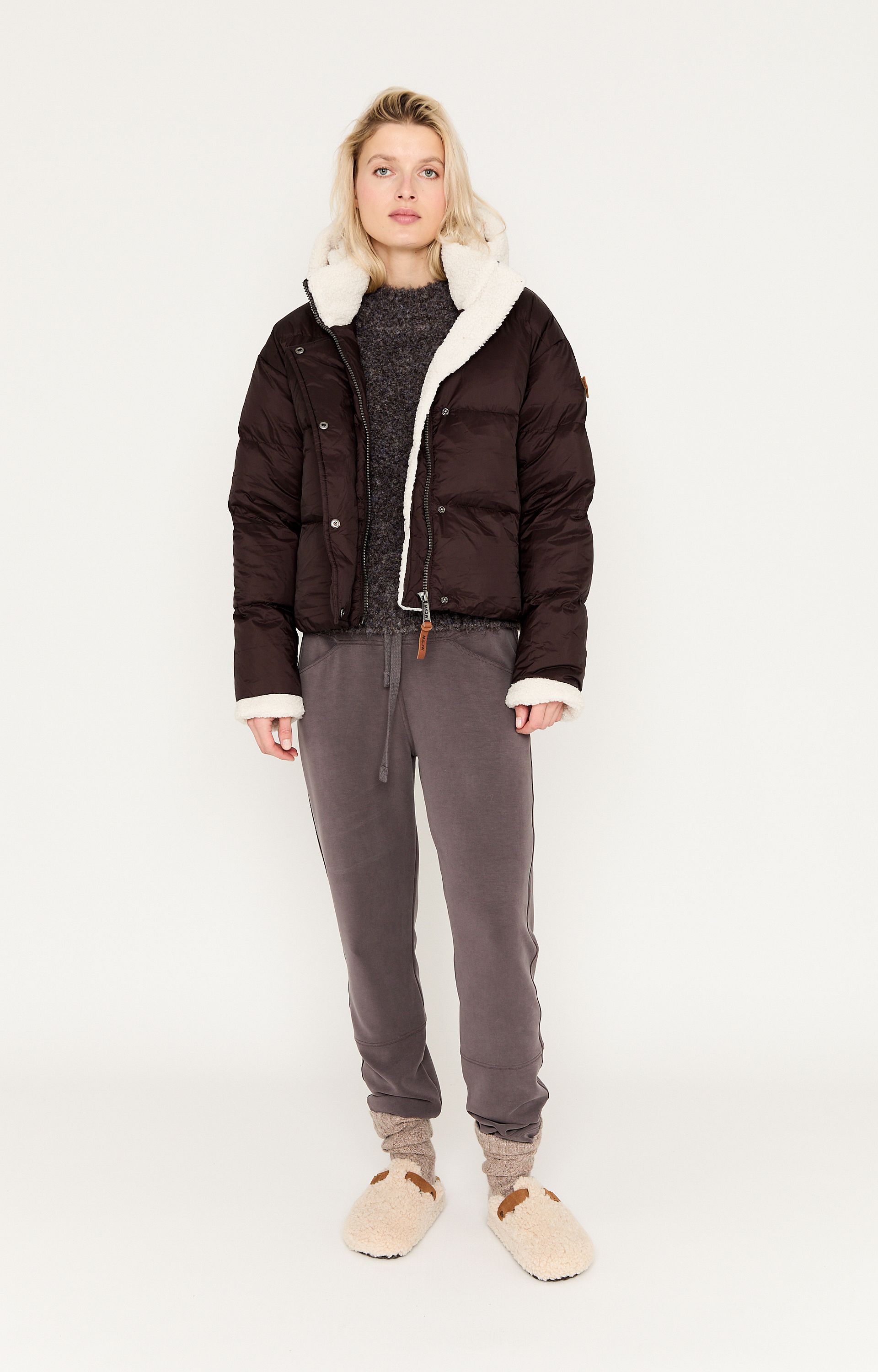 Jack Lidia | XXL | 8720723446078