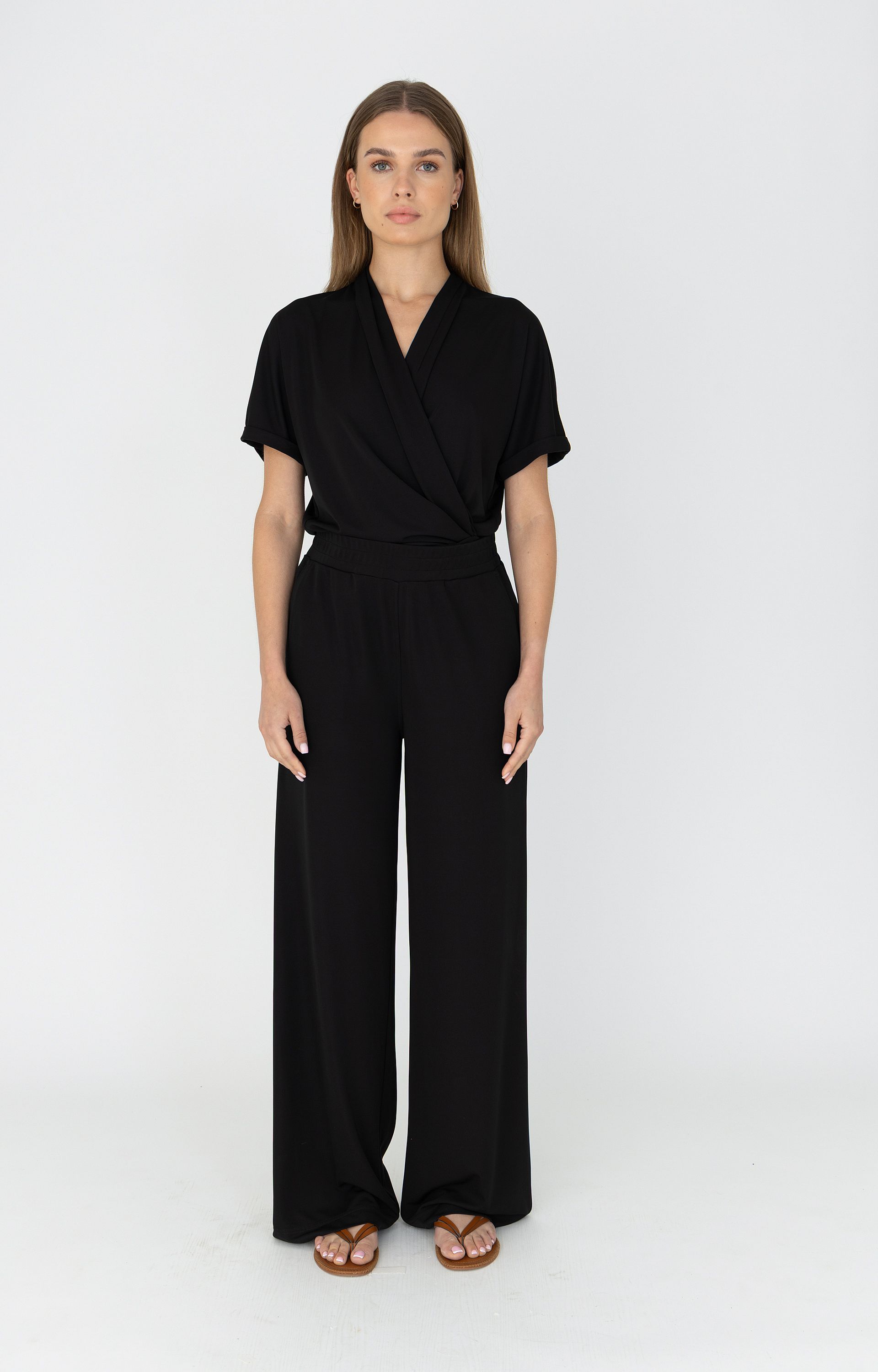 Jumpsuit Ovi | L | 8720723497681