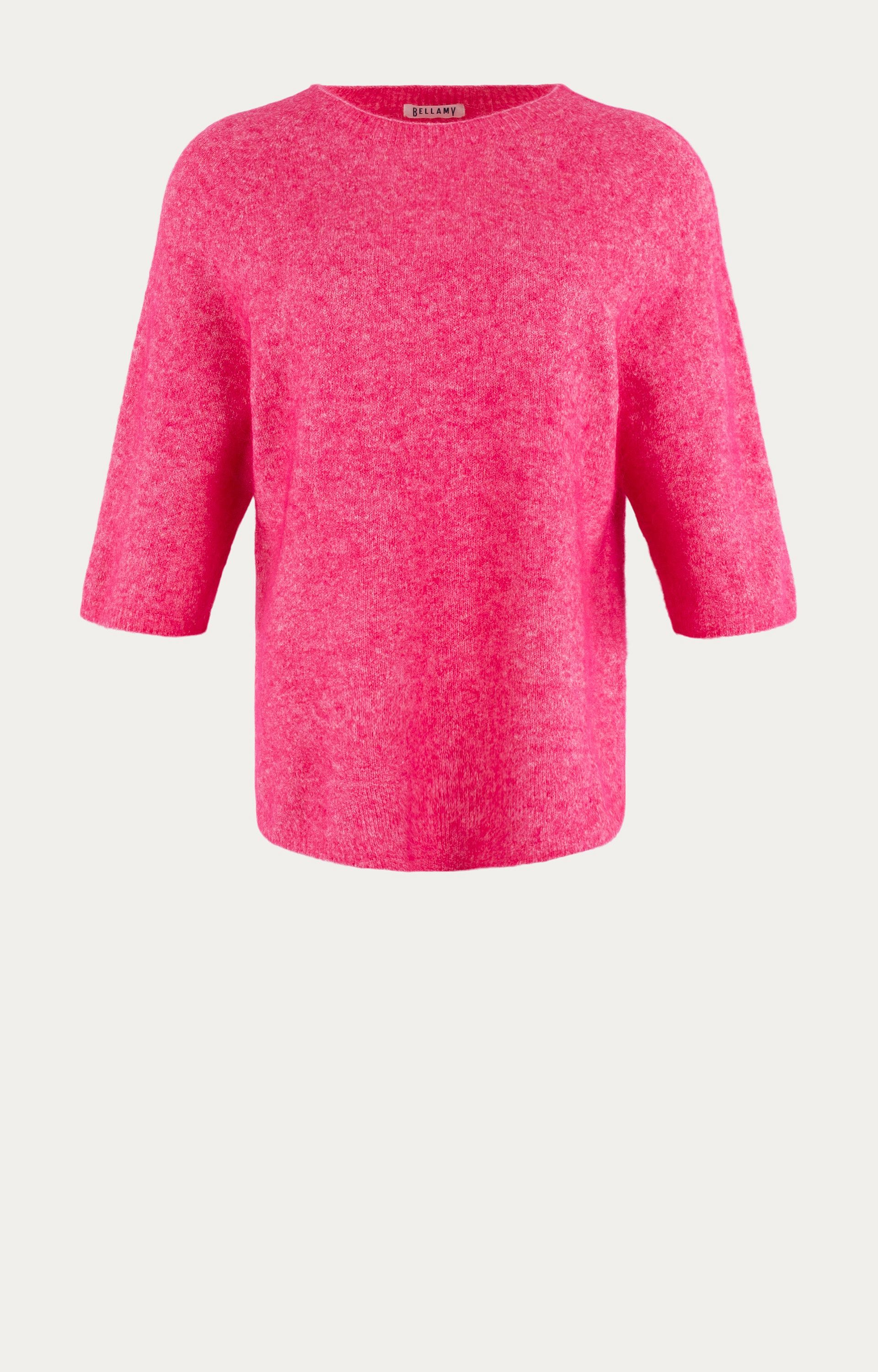 Pullover Cis XS 8720723395635