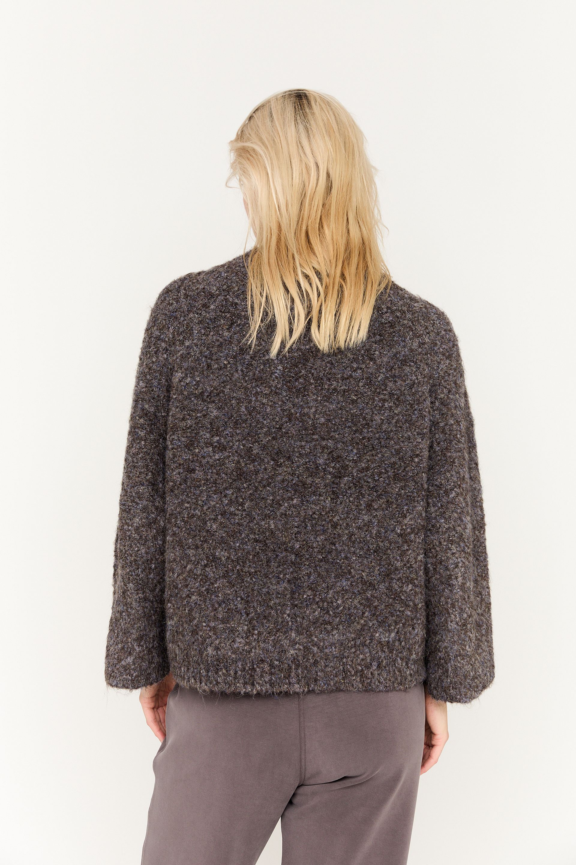 Trui Lynn | M | 8720723437083