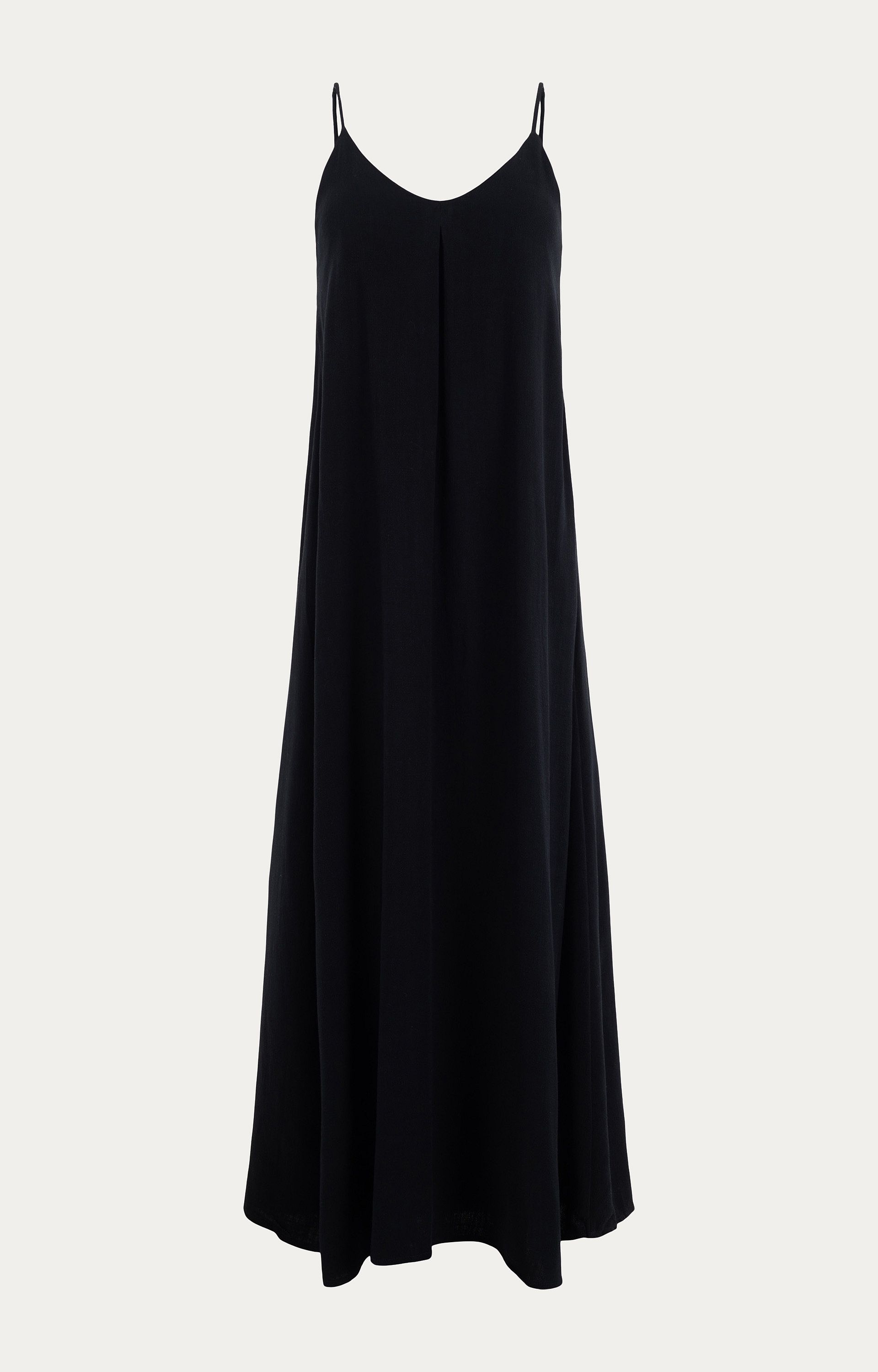 Jurk Sanne | 44 | 5715361423270 Jurk Sanne | 44 | 5715361423270