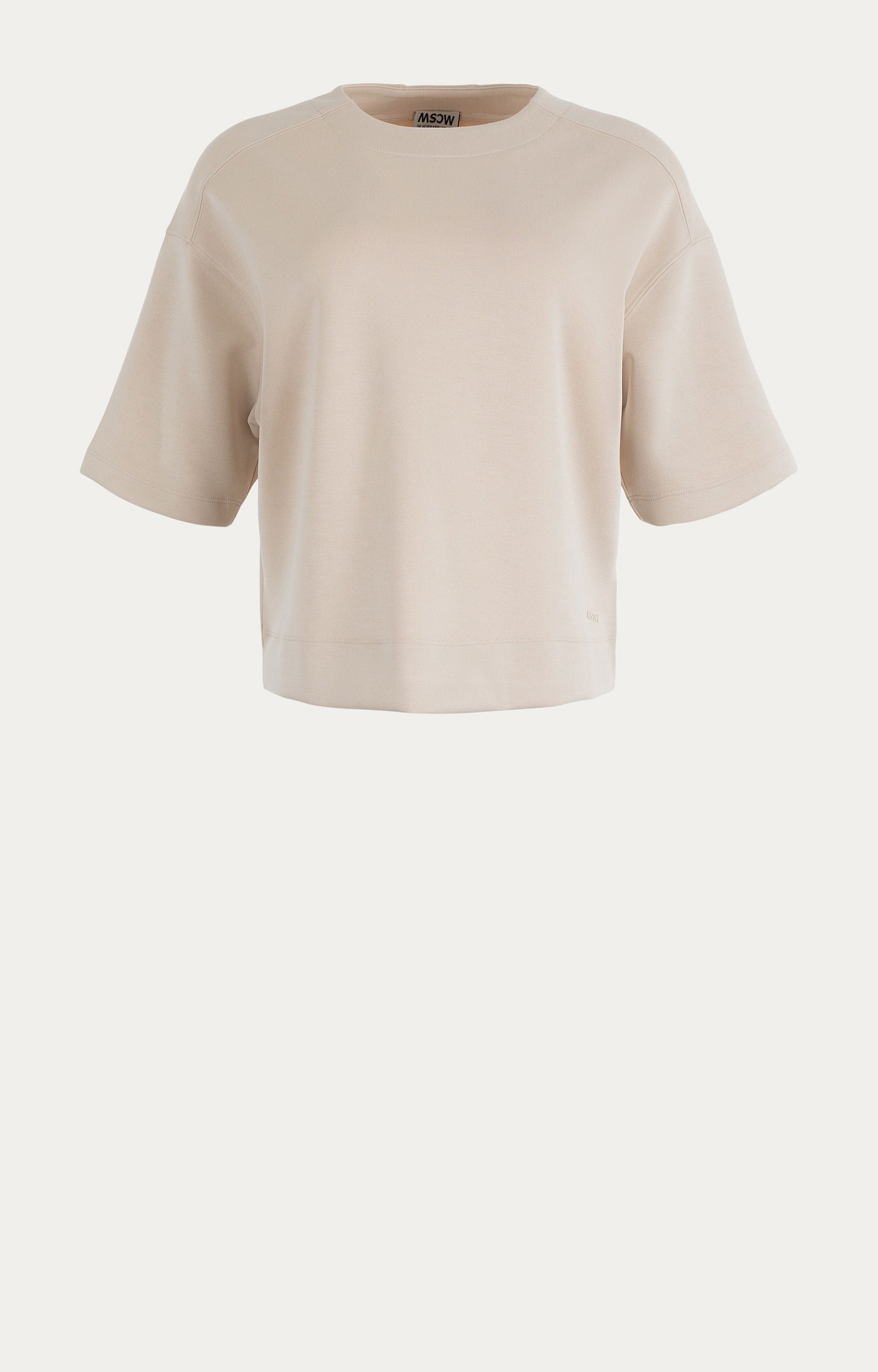 Sweater Morisa | XS | 8720723410307