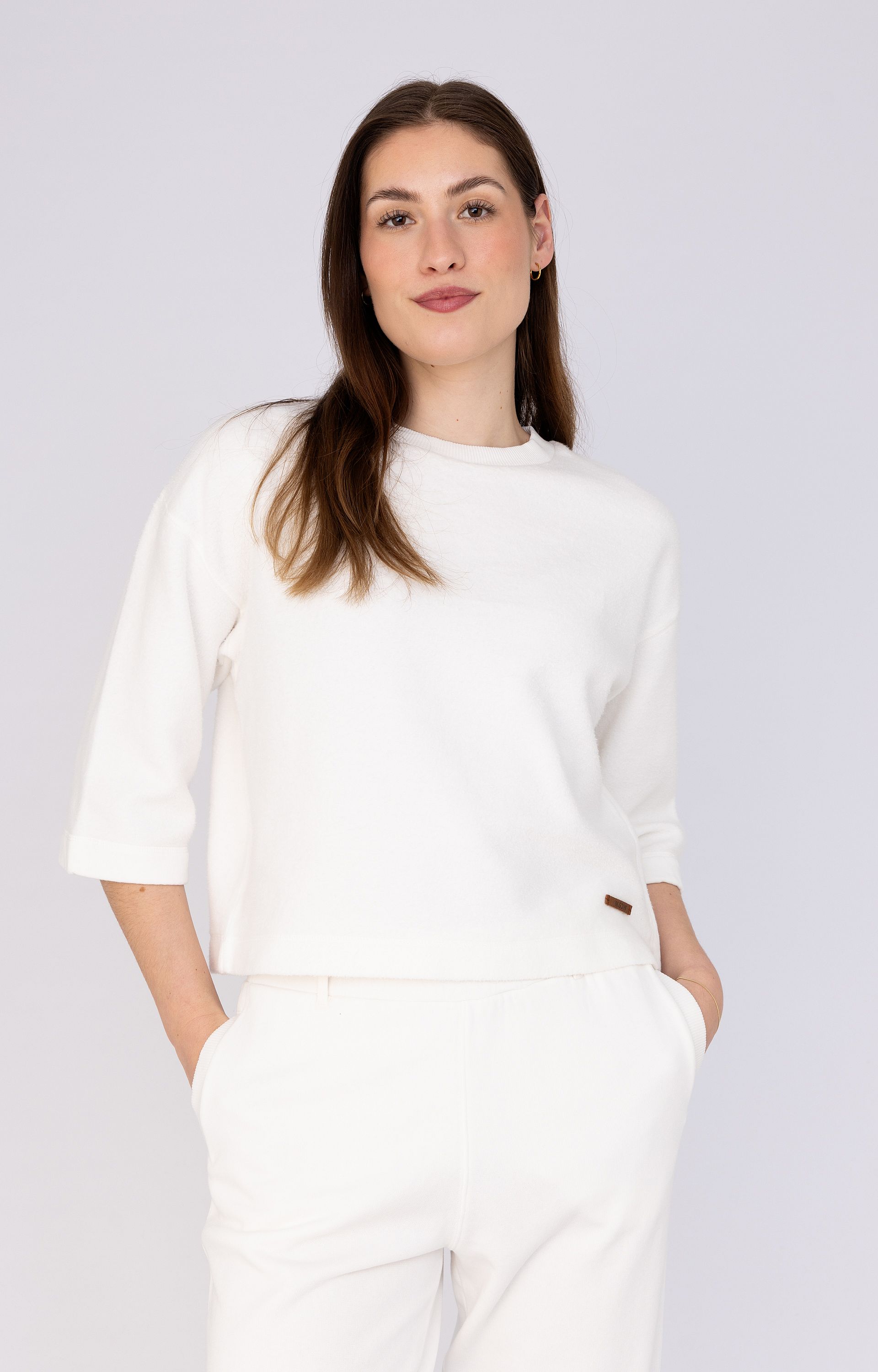 Sweater Jos | M | 8720723485138