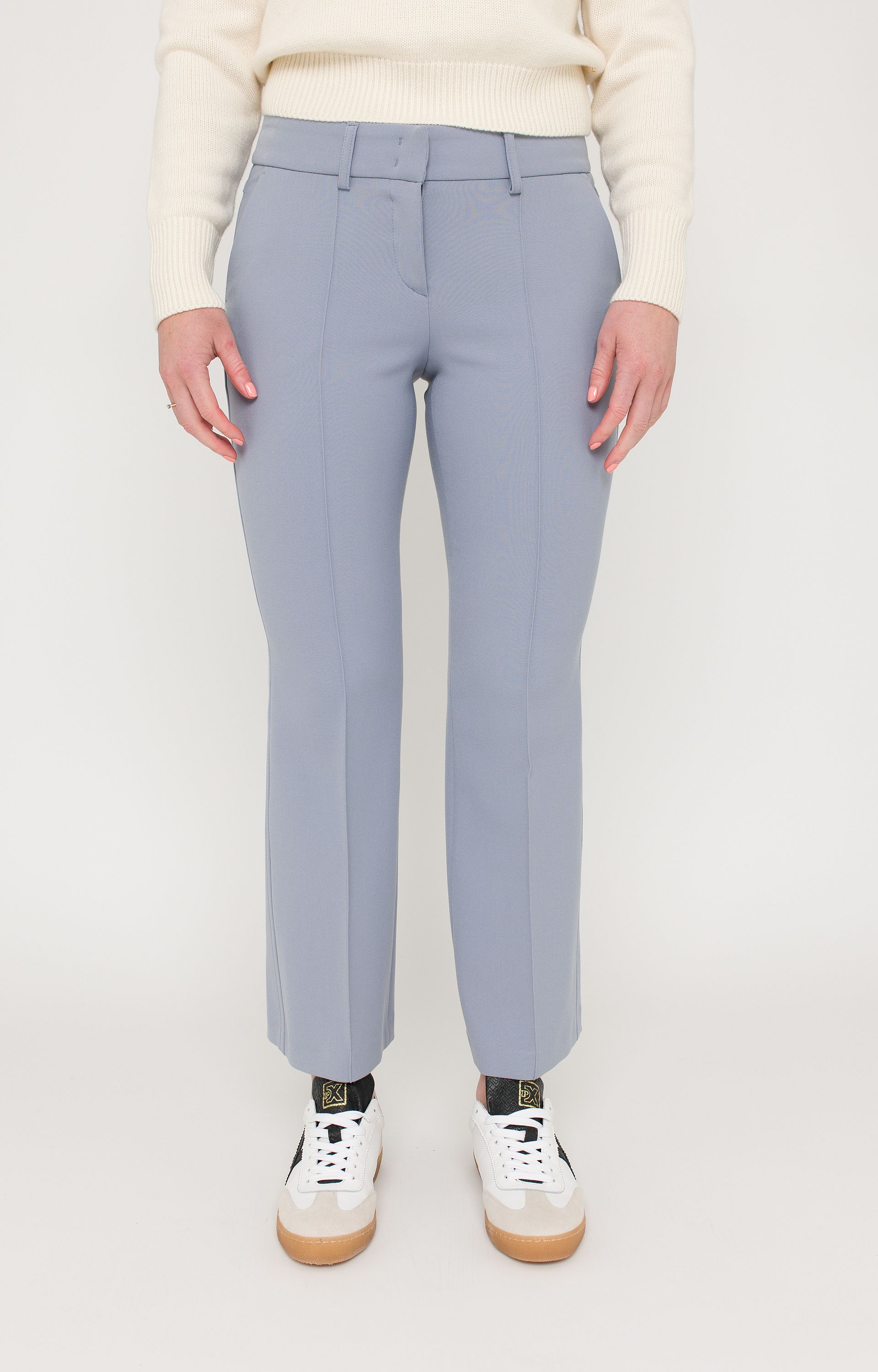 Broek Farah | 36 | 4028508371763