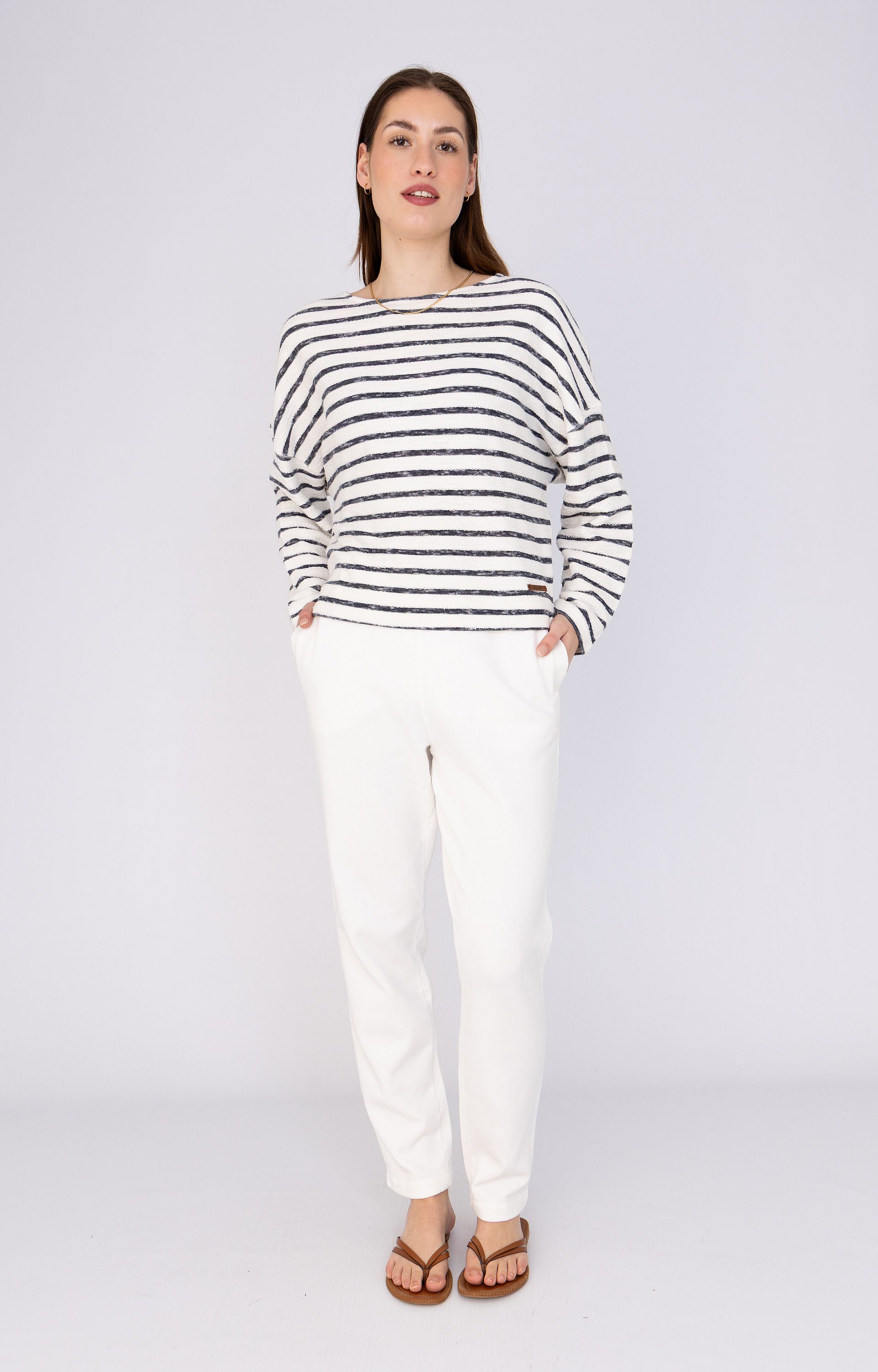 Sweater Florin | XXL | 8720723496752