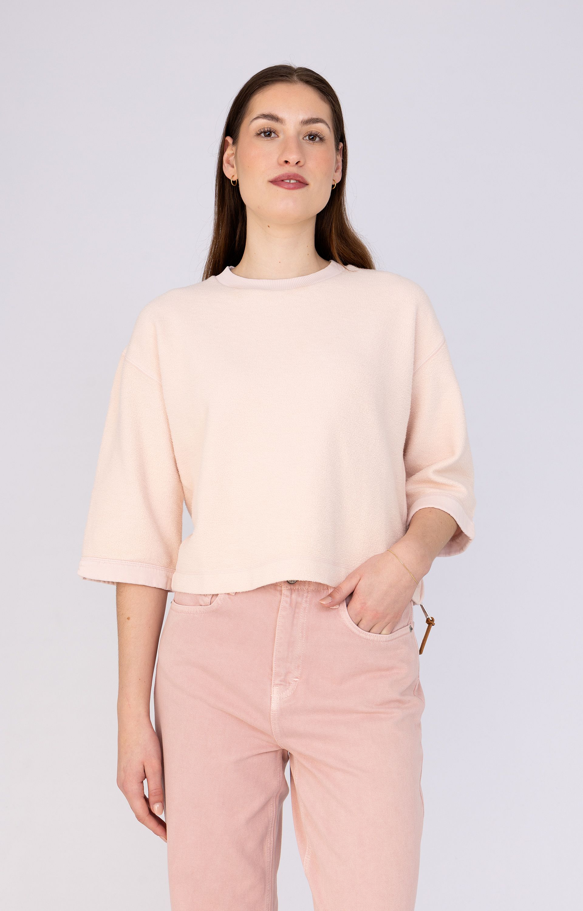 Sweater Jos | XXL | 8720723496356
