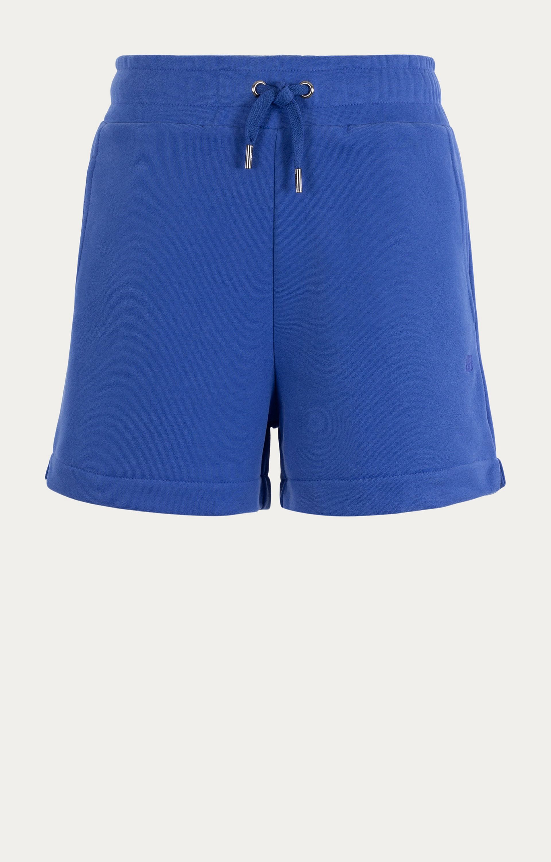 Short Hotty | L | 8720723426919
