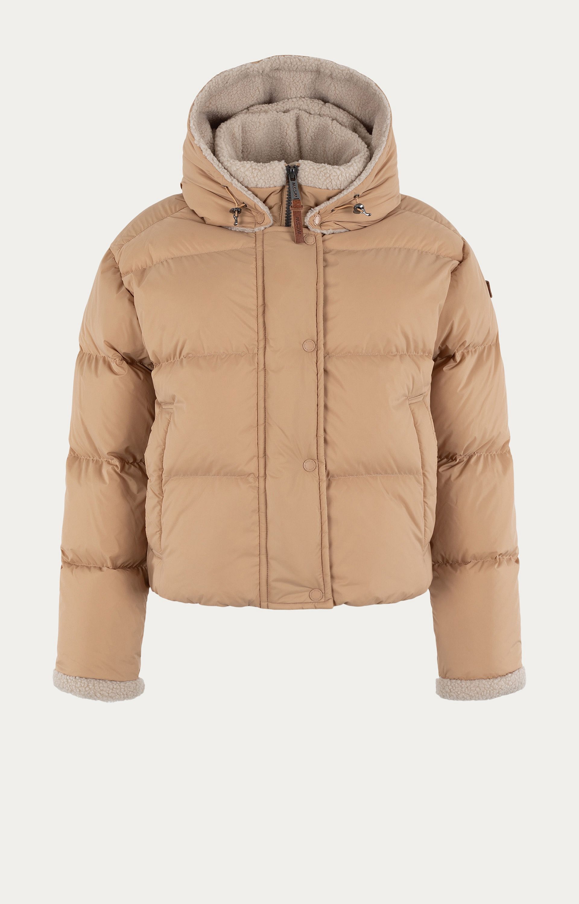 Jack Lidia | S | 8720723446092