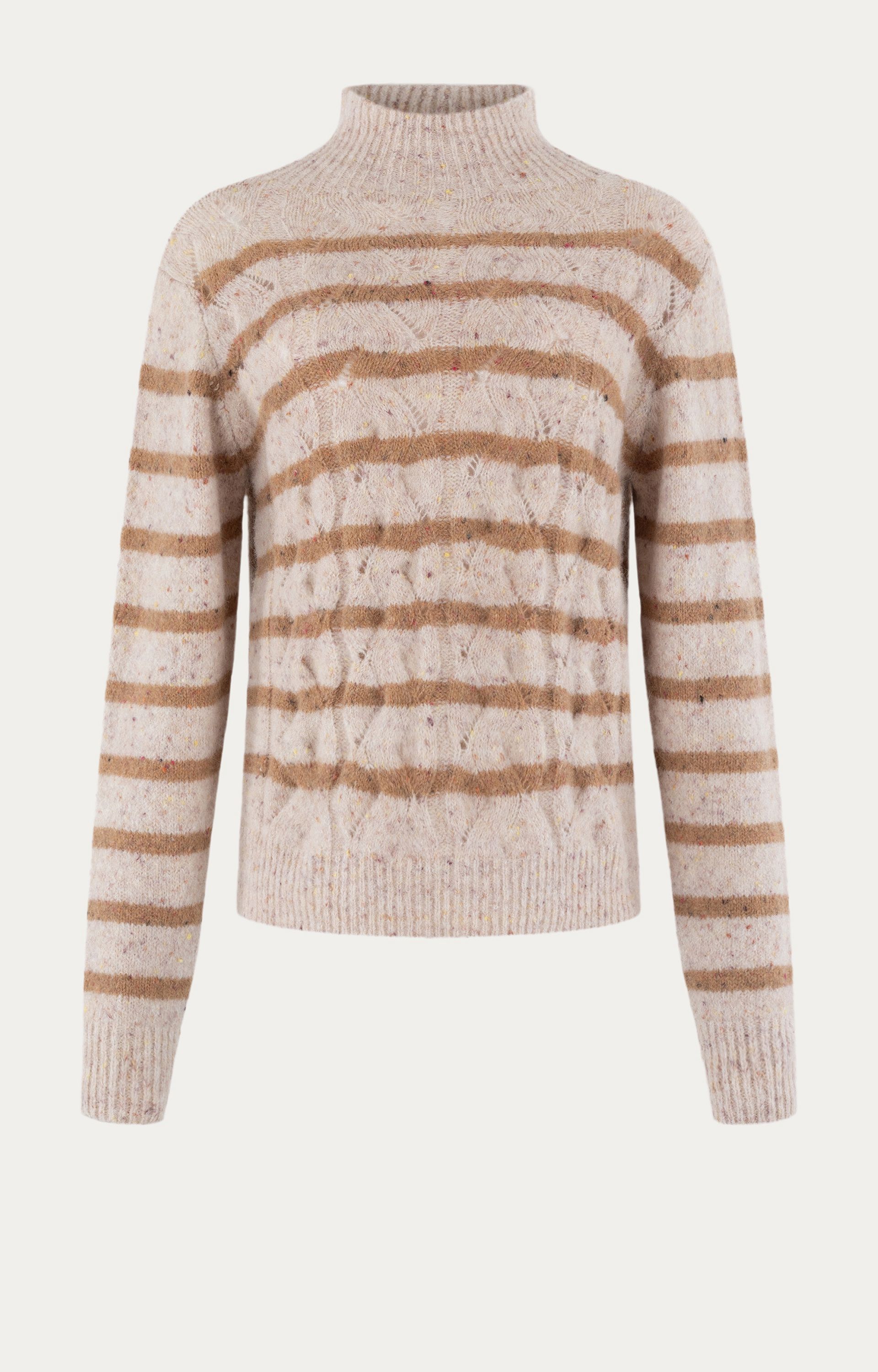 Trui Thebe M 8720723441523