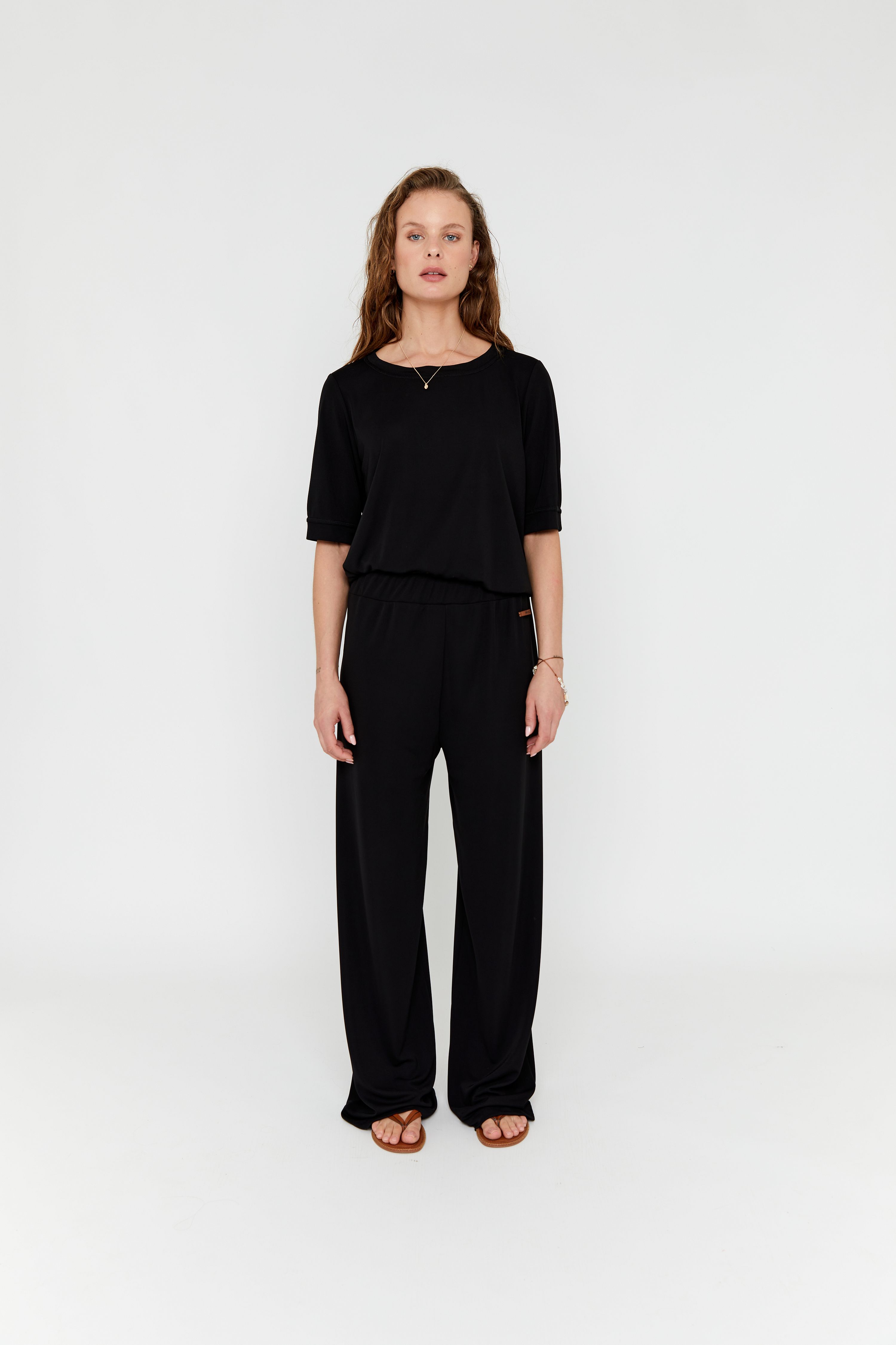 Broek Niva | XS | 8720723415470