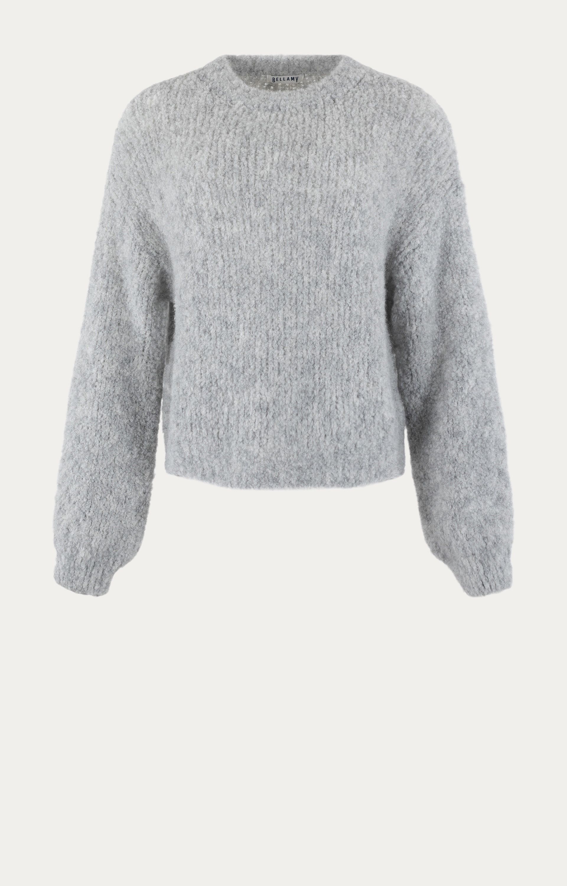 Pullover Ariadne M 8720723441363