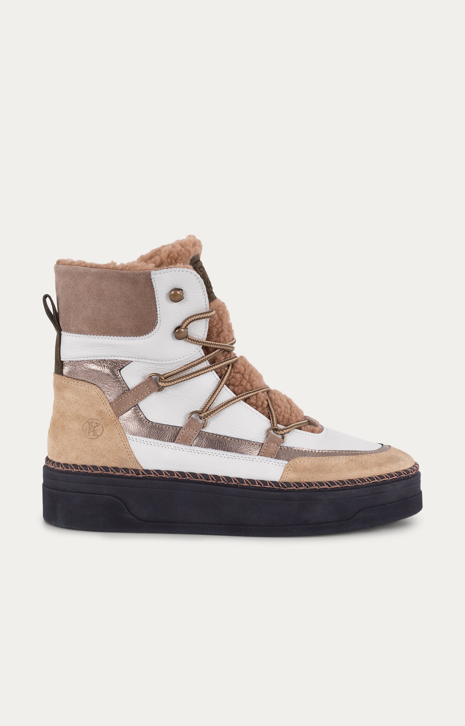Boot Nin | 37 | 2013000039138