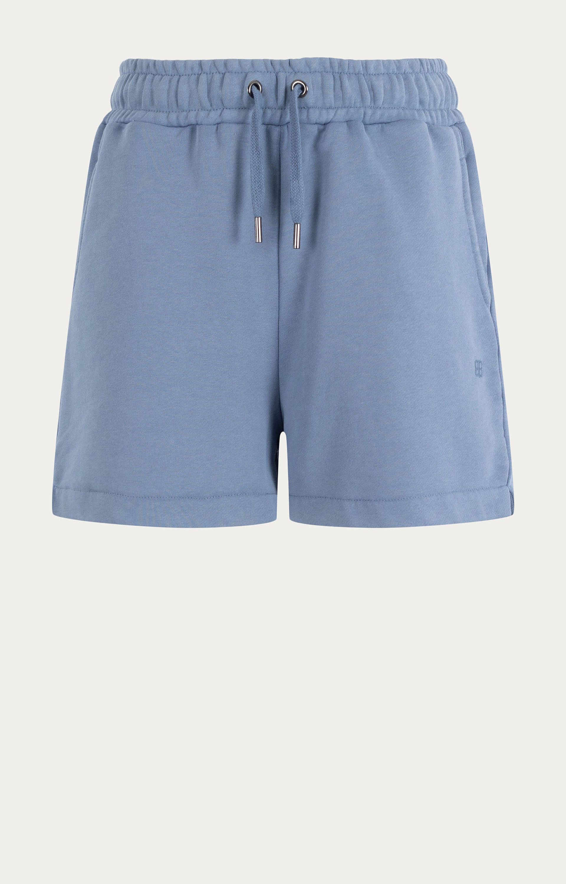Short Hotty | L | 8720723426919