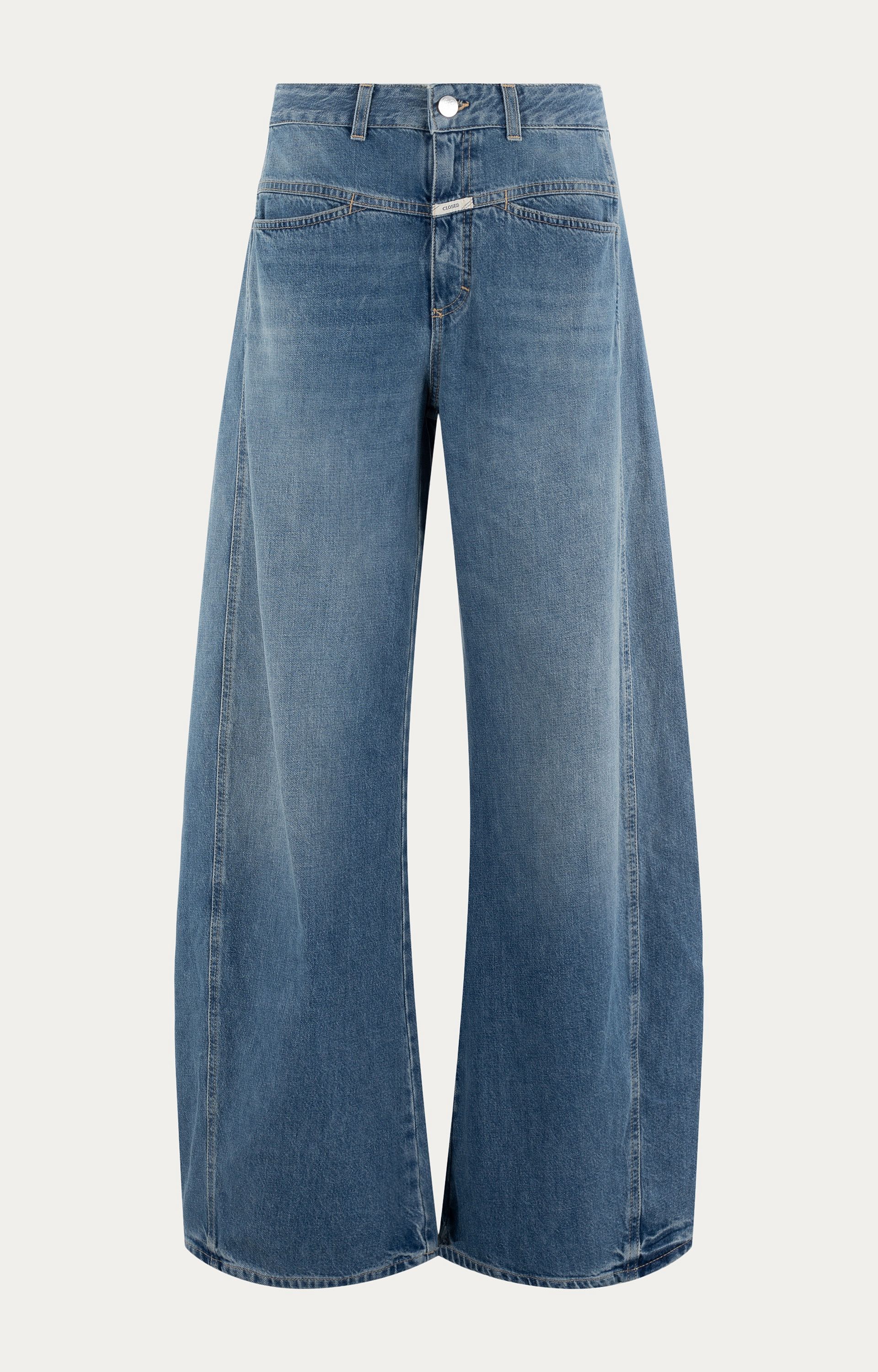 Jeans Tori | 29 | 4066952891840