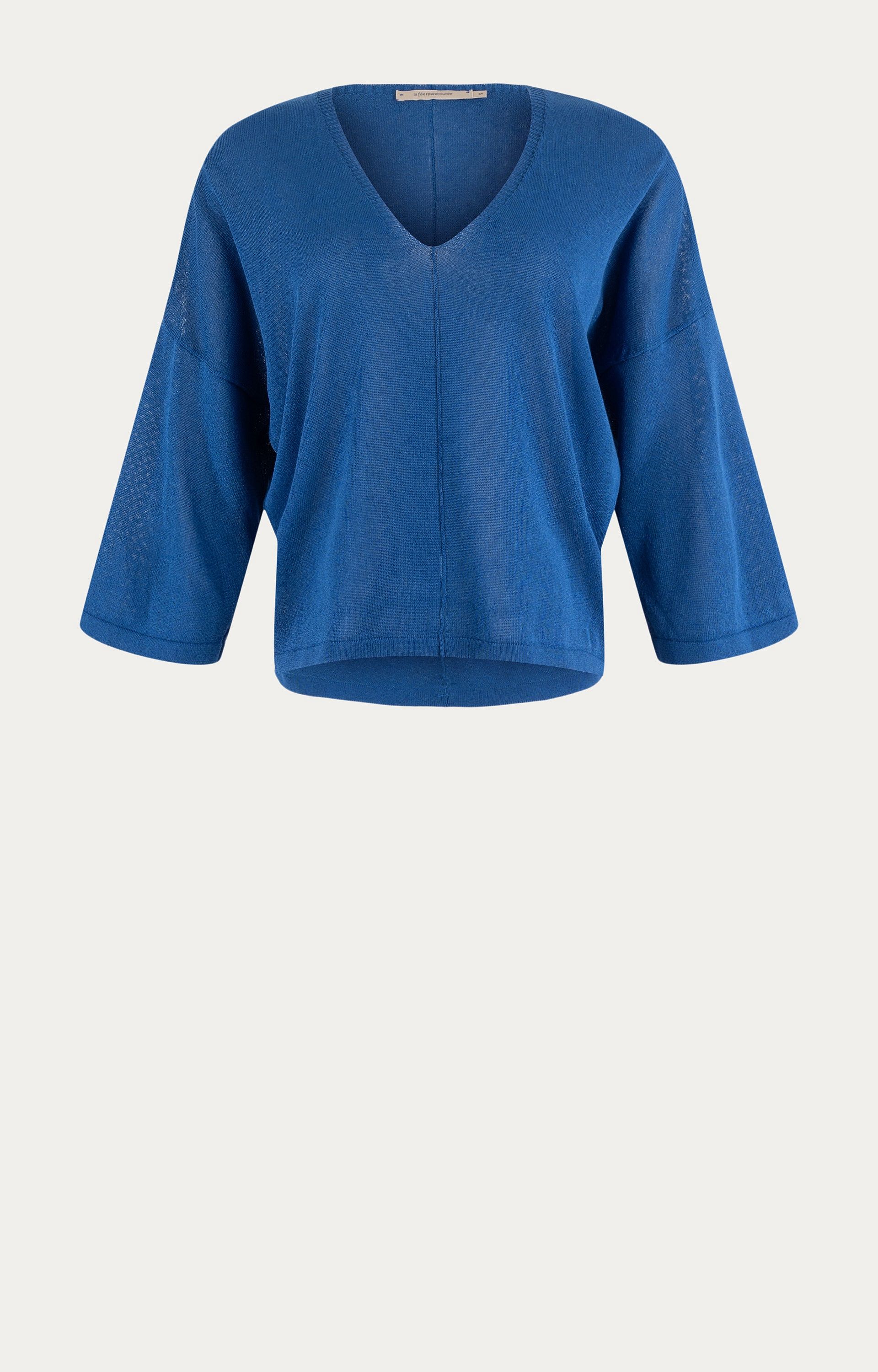 Pull over Dorka 3614632928457