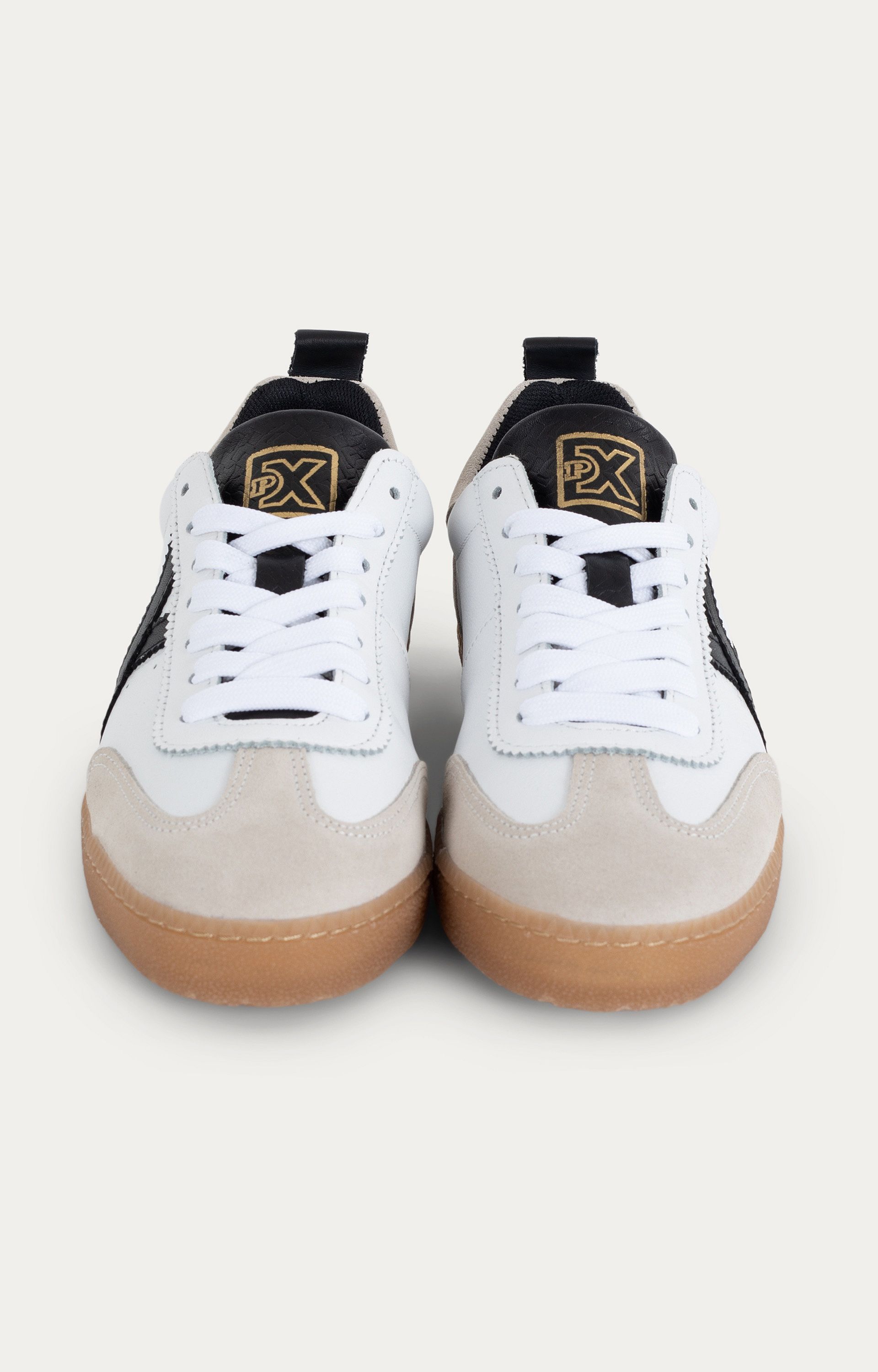 PHYSX Grandeur 14ポンド Donya sneaker | 42 | 2013000048109