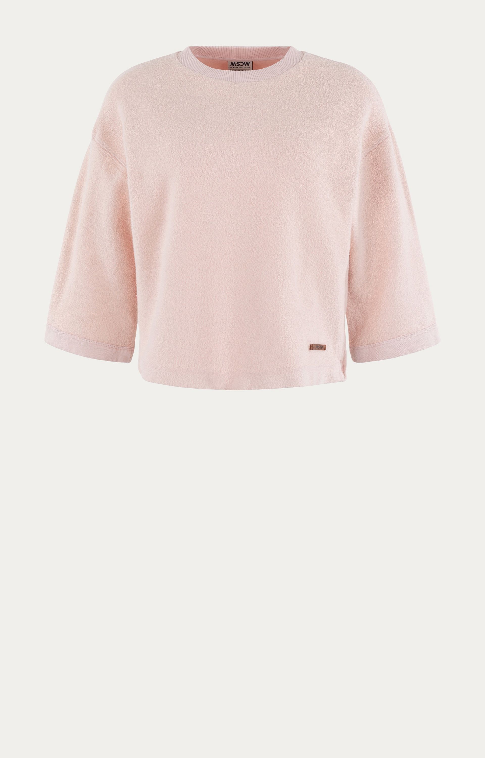 Sweater Jos | XXL | 8720723496356