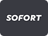 Sofort