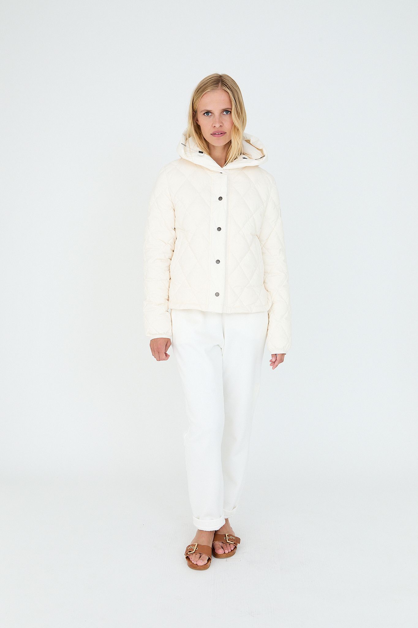 Jas Yasmin | XL | 8720723491931