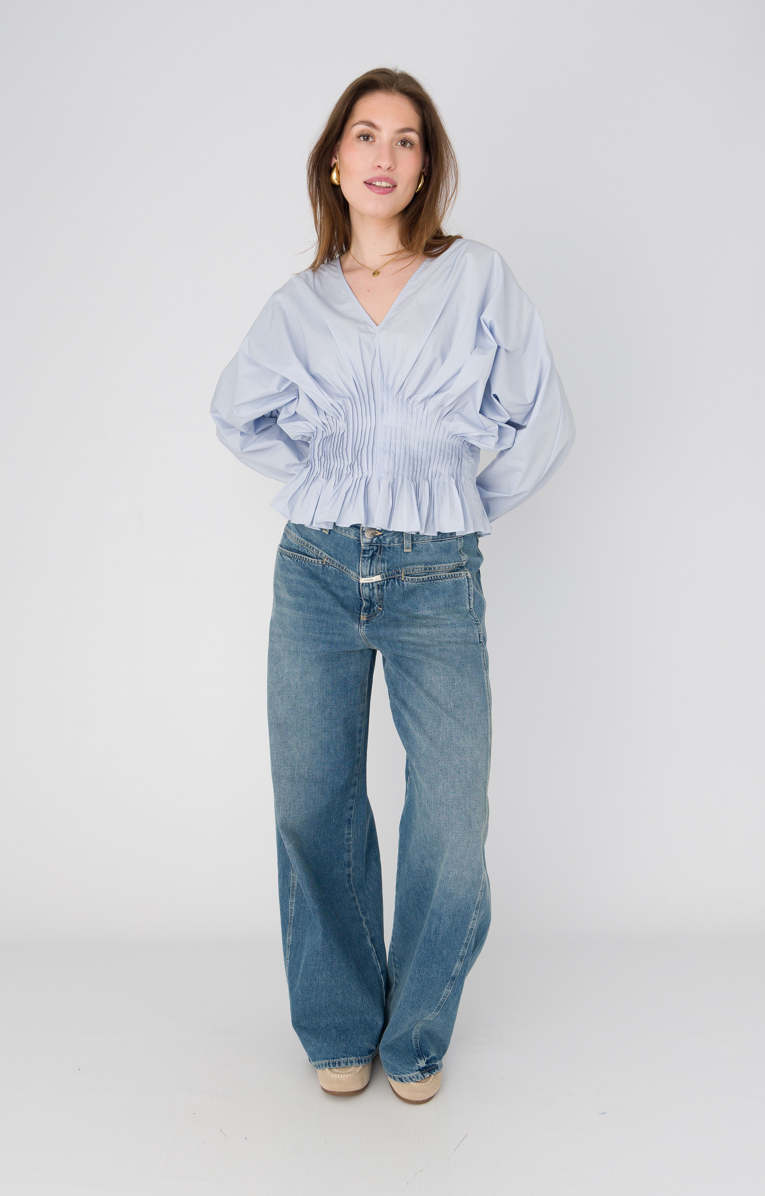 Jeans Tori | 29 | 4066952891840