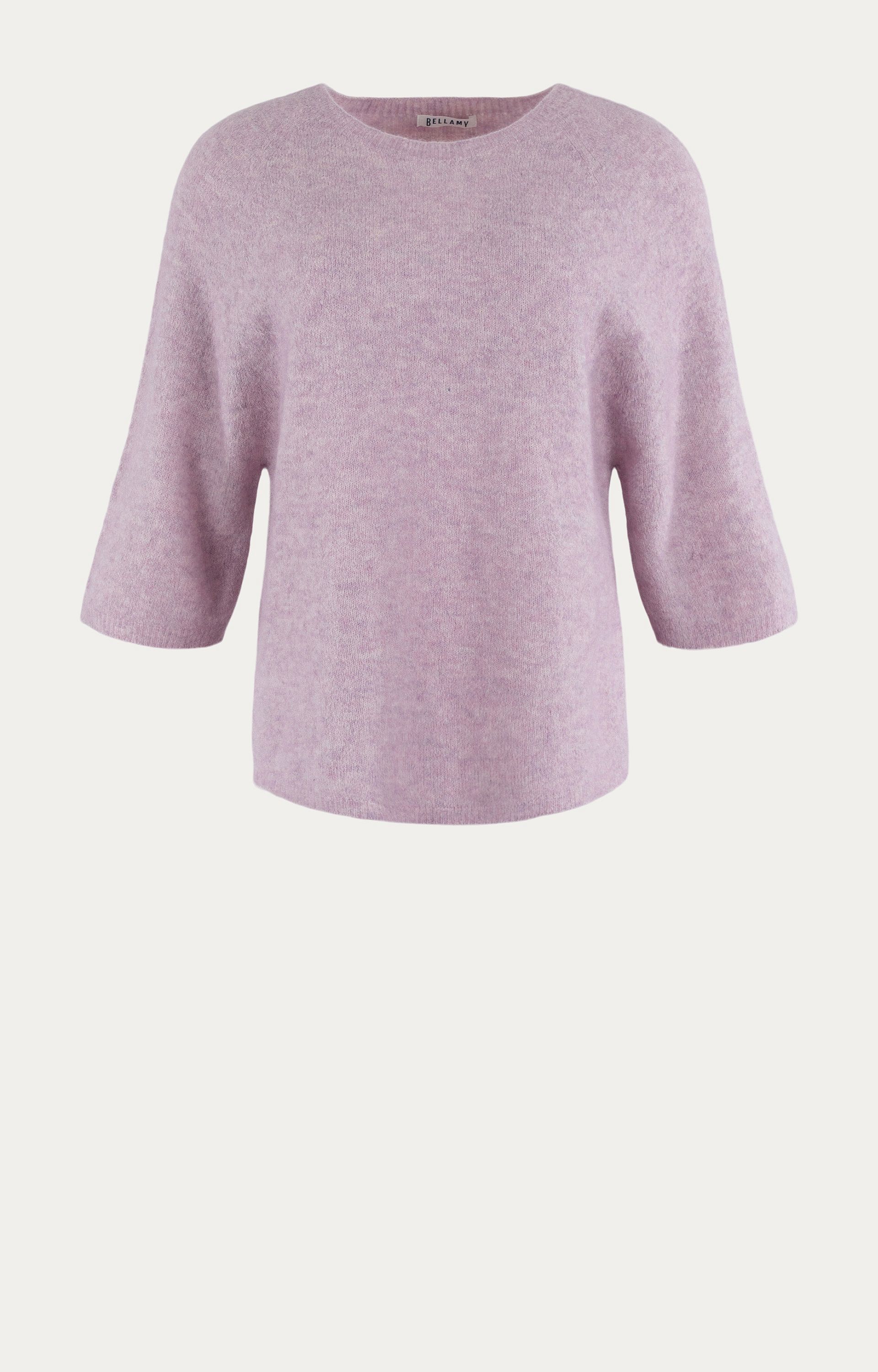 Pullover Cis L 8720723395789