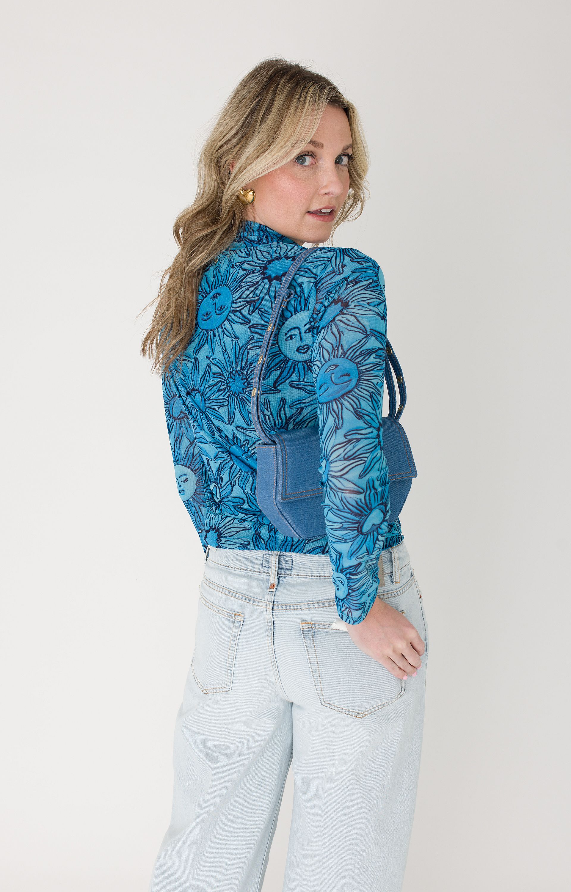 Top Jane | XXL | 8719561340716