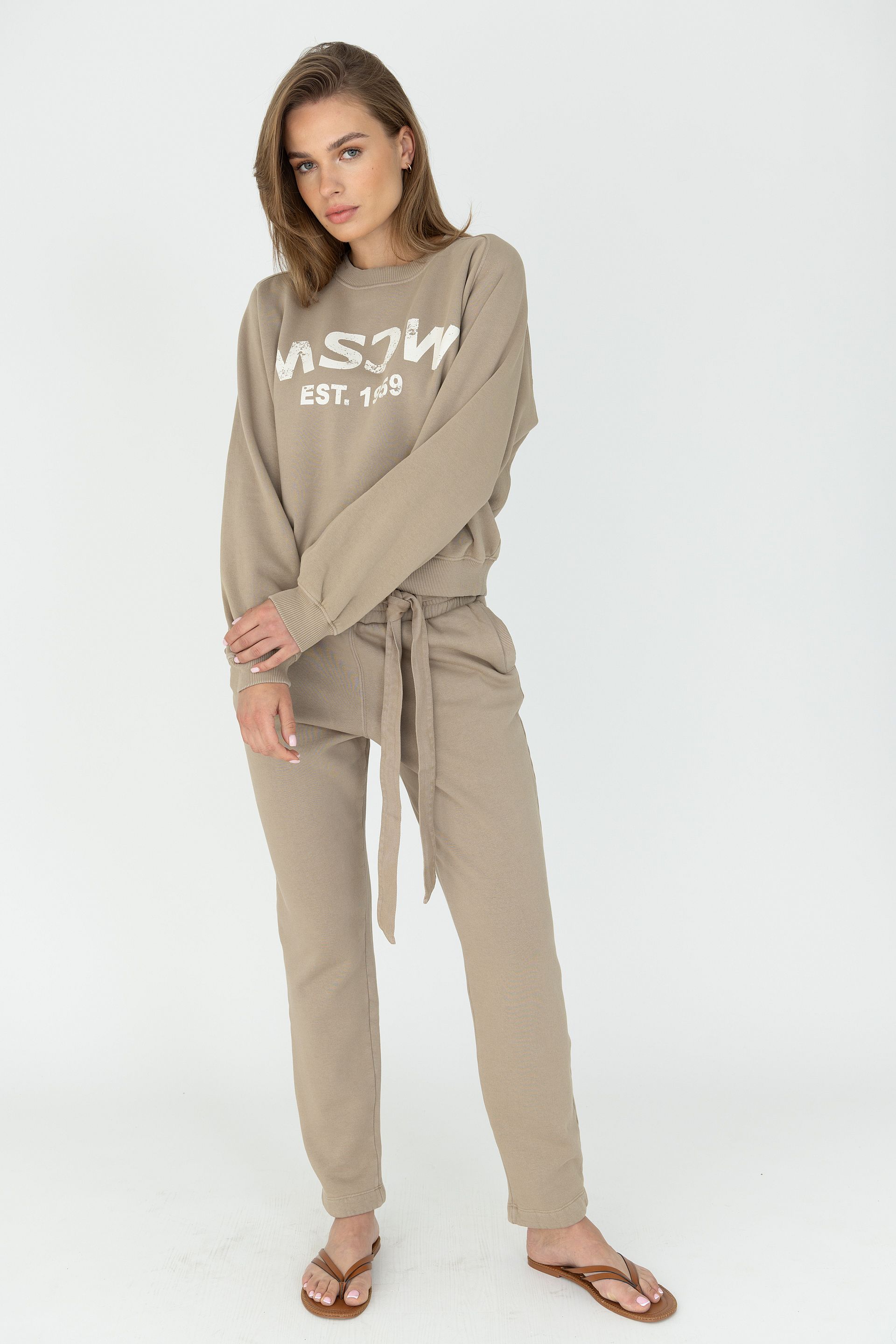 Sweater Pepper | S | 8720723495670