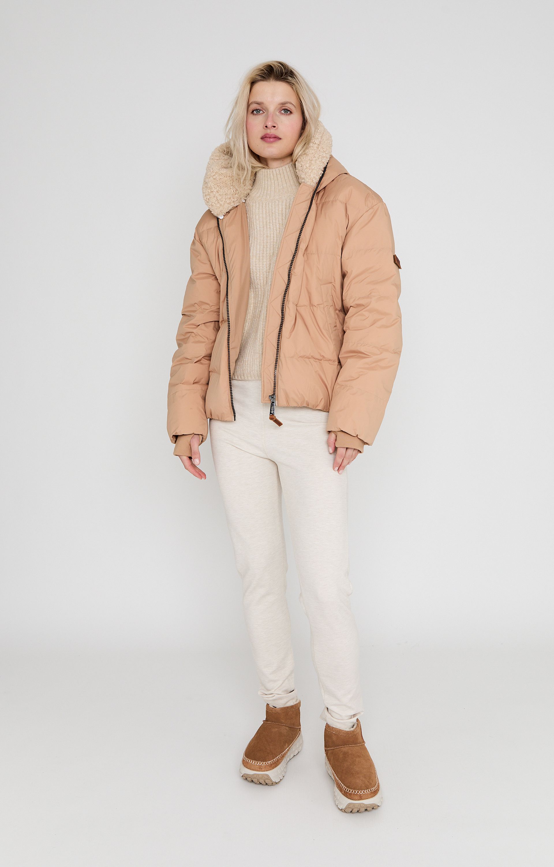 Jack Lidia | XS | 8720723446085