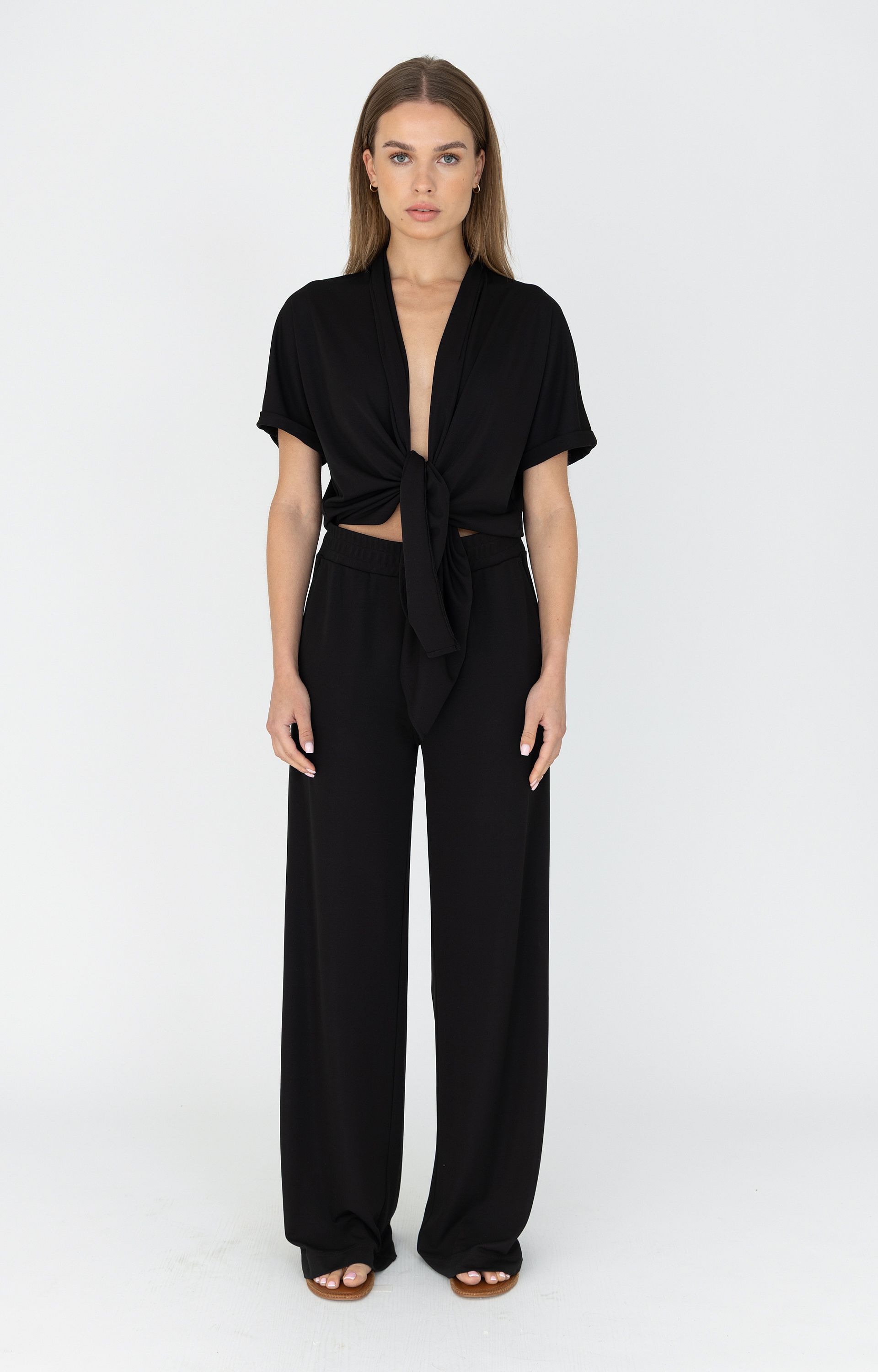Jumpsuit Ovi | L | 8720723497681