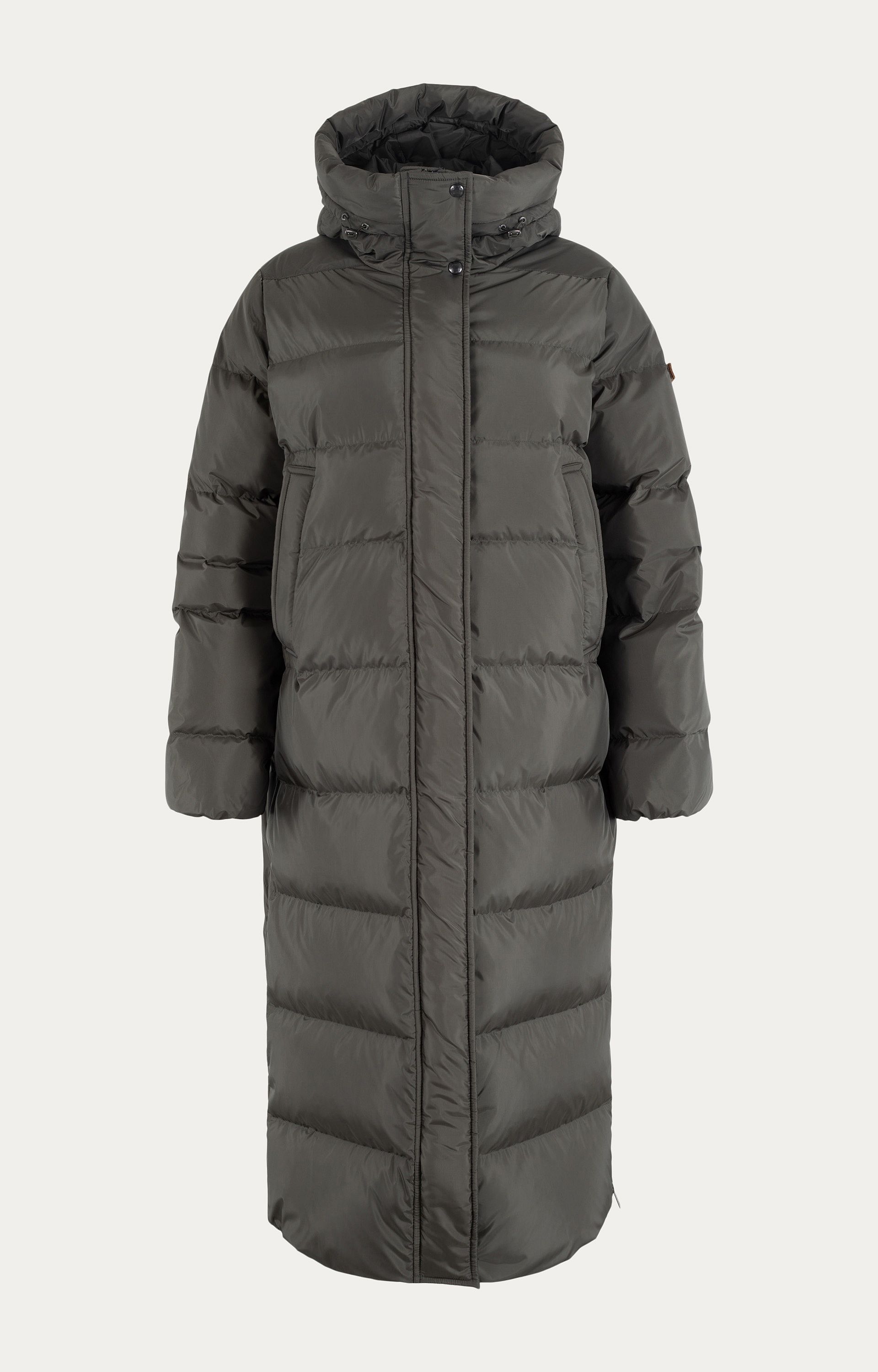 Jas Alandria | XXL | 8720723445026