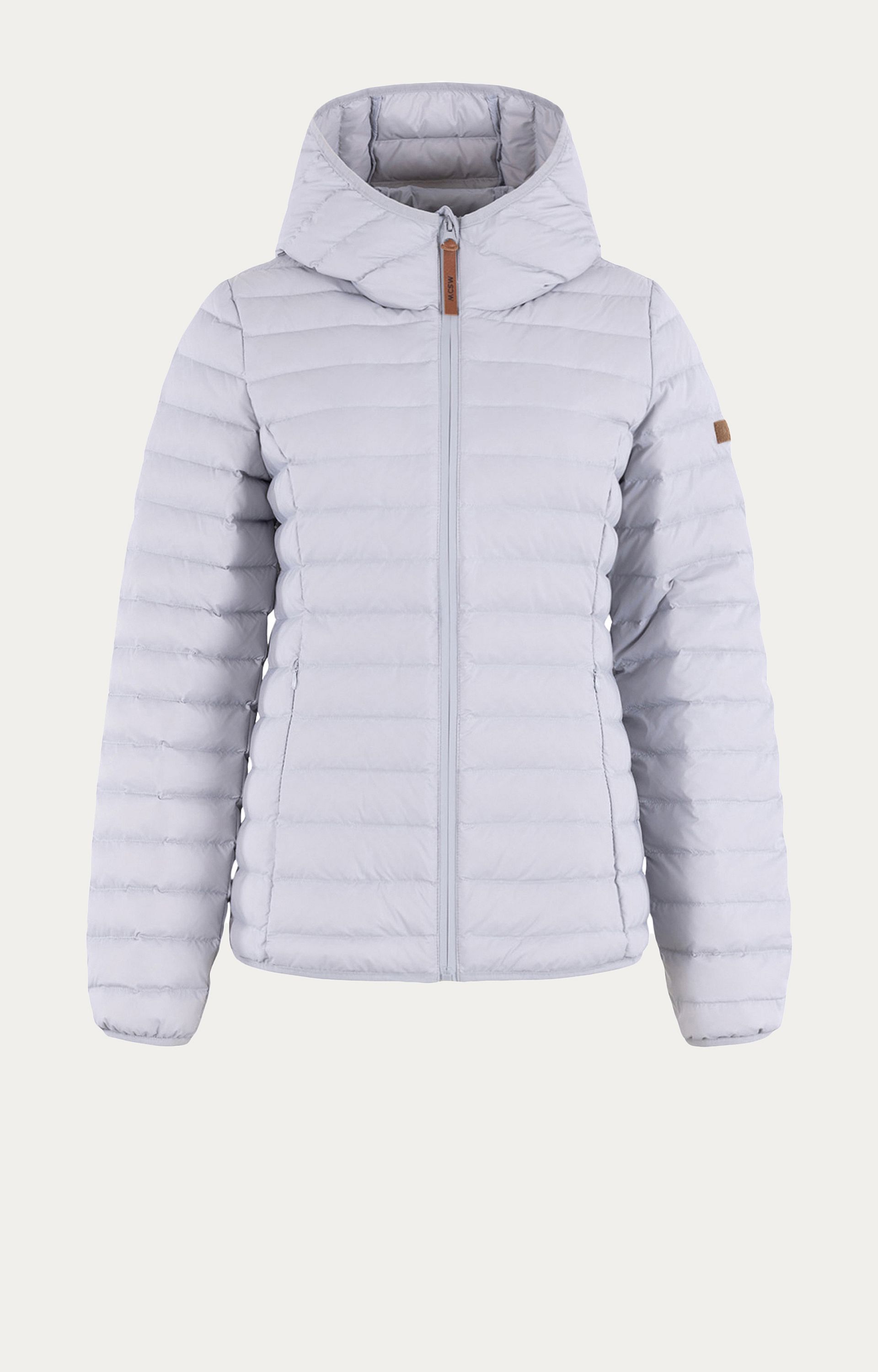 Jas Edgy | XL | 8720723298417