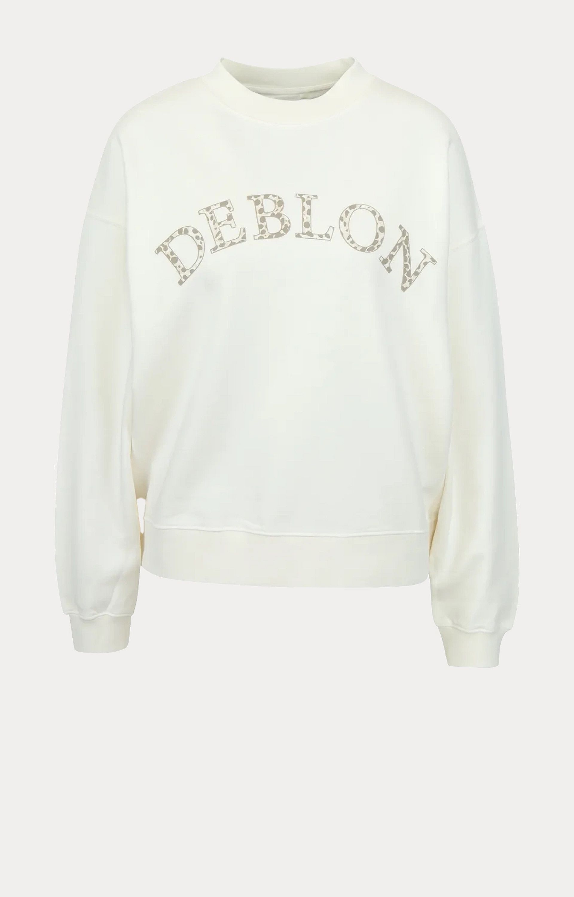 Sweater Juul M 8720964957784