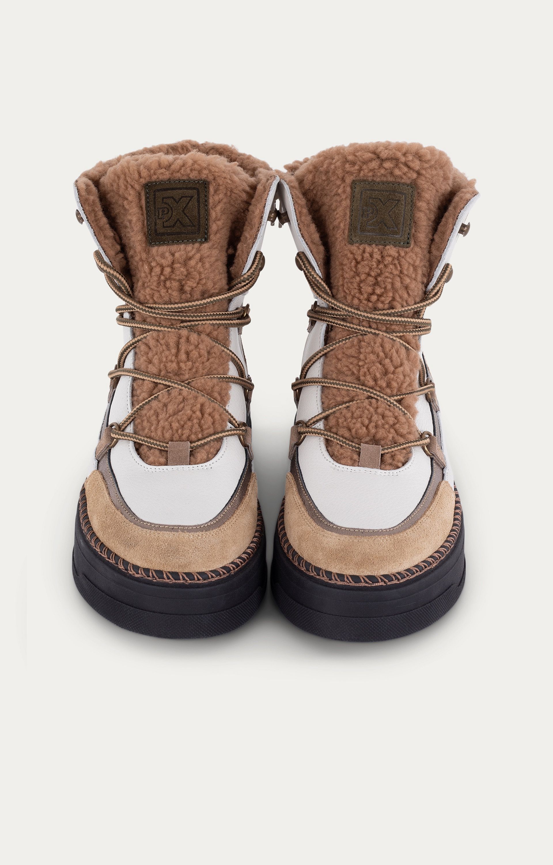 Boot Nin | 37 | 2013000039138