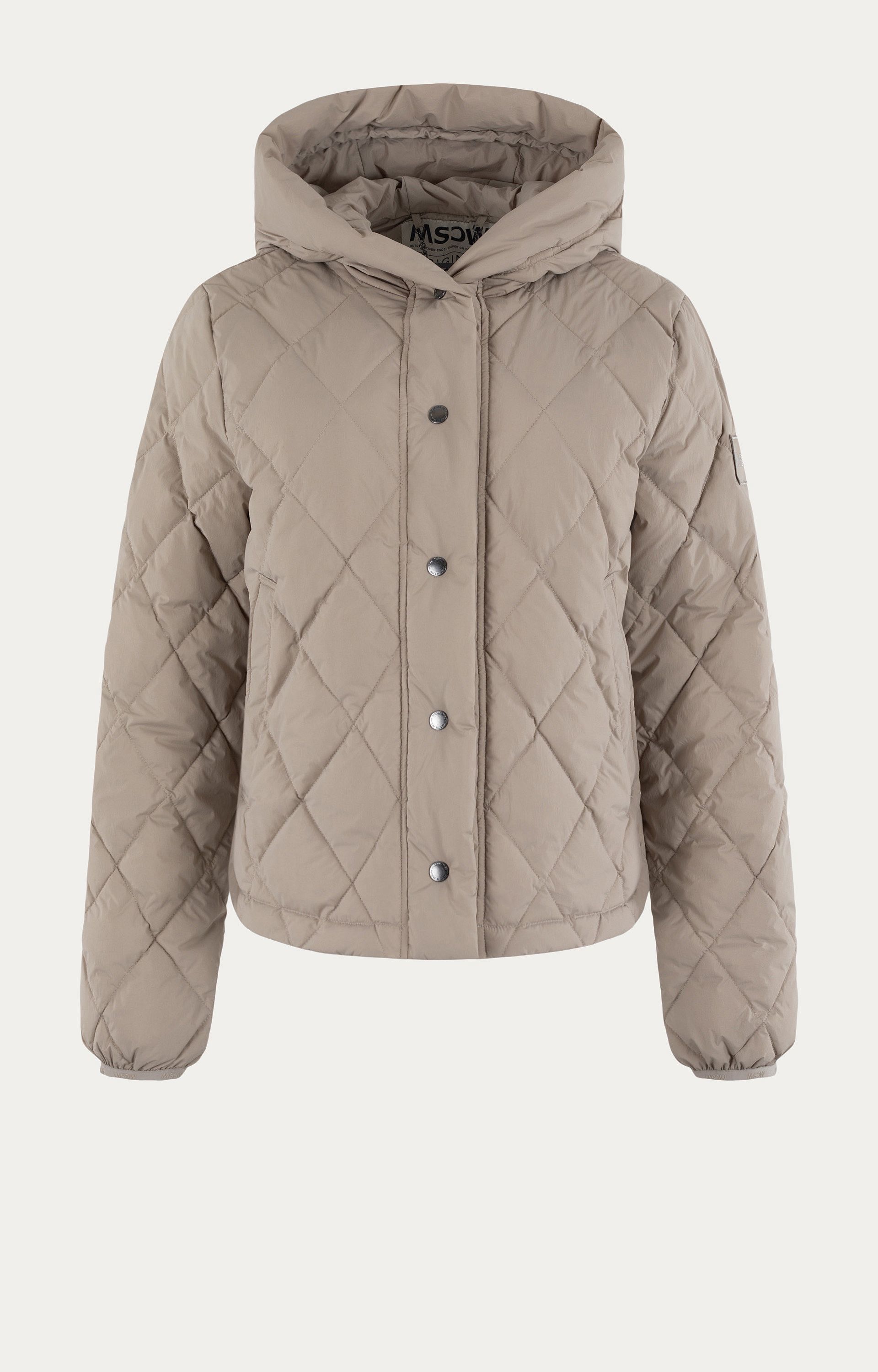 Jas Yasmin | XS | 8720723491955