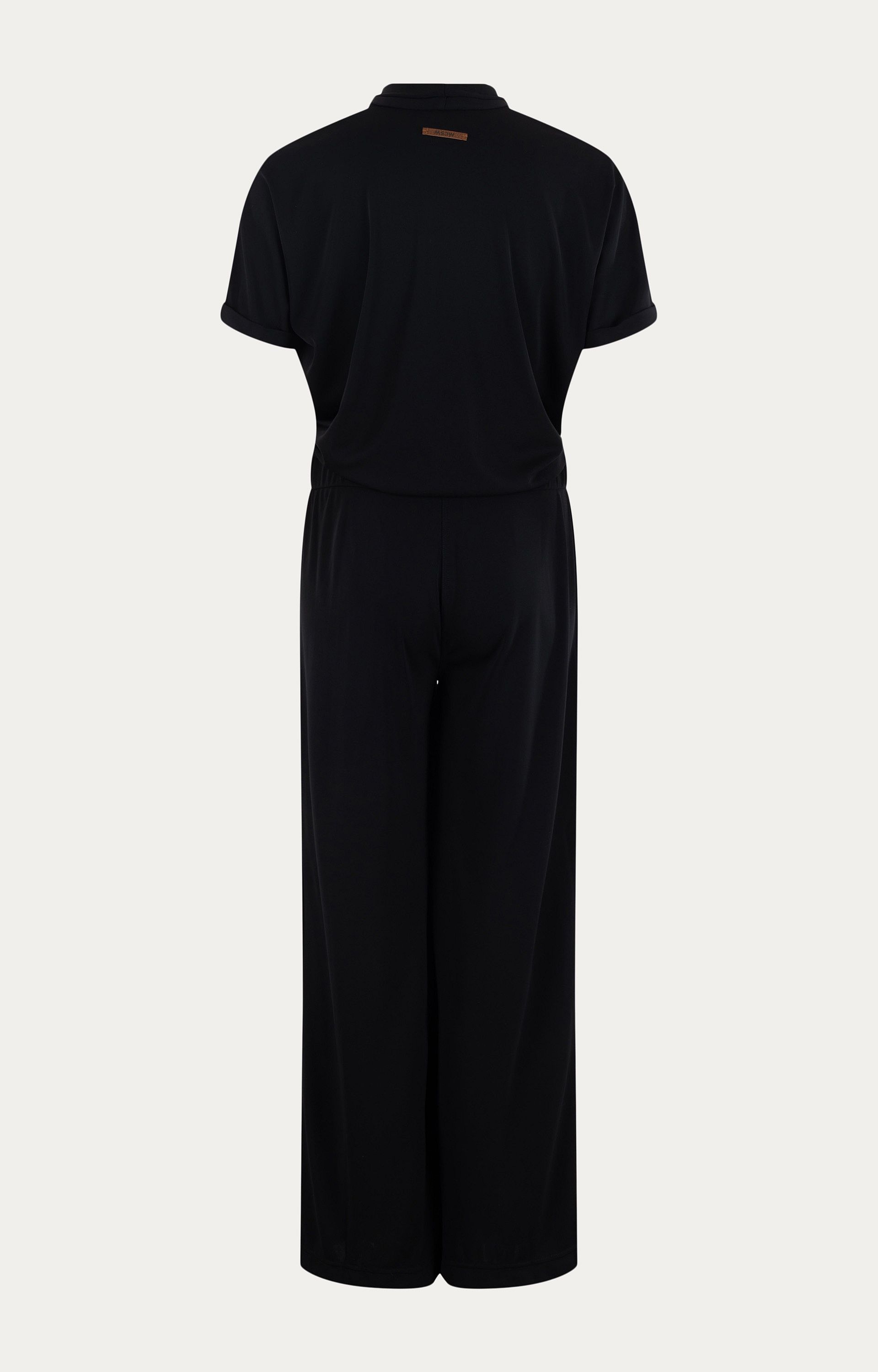 Jumpsuit Ovi | L | 8720723497681