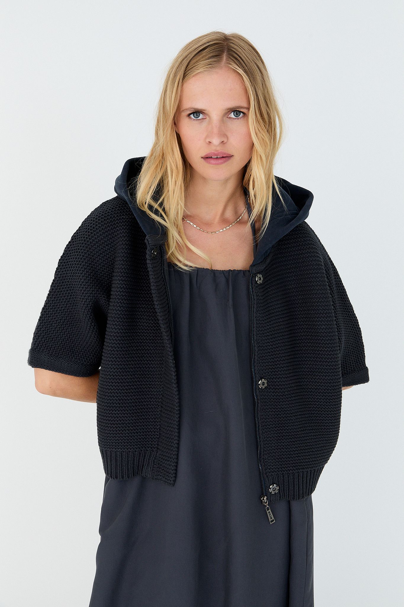 Vest Timmy | M | 8720723484360