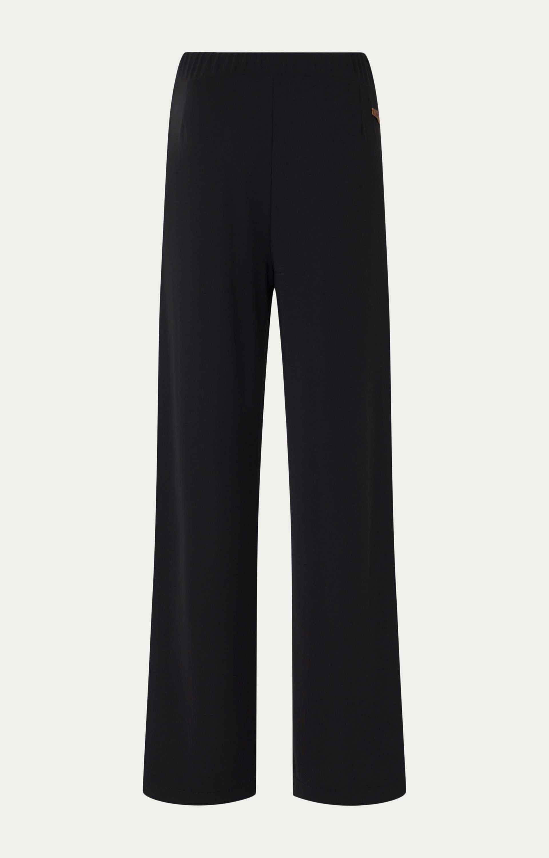 Broek Niva | XS | 8720723415470
