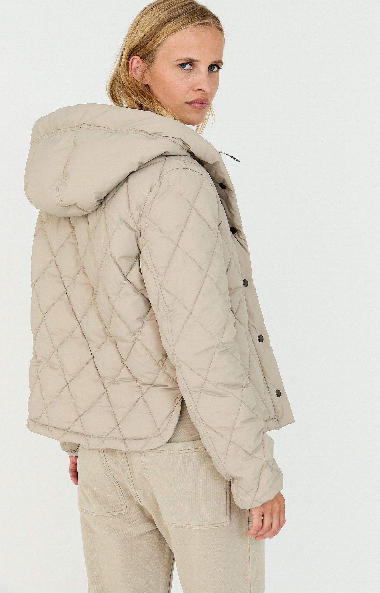 Jas Yasmin | XXL | 8720723491993