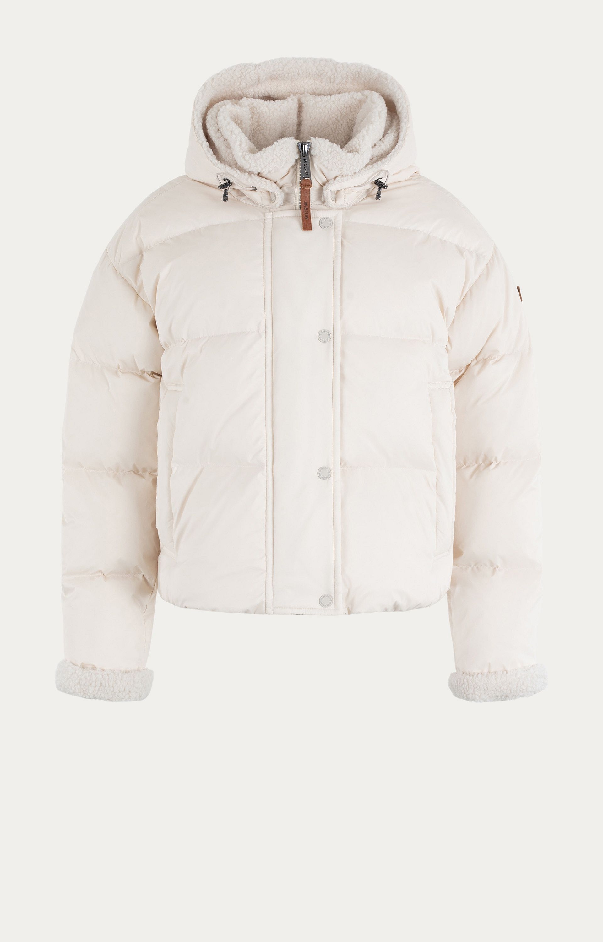 Jack Lidia | S | 8720723445996