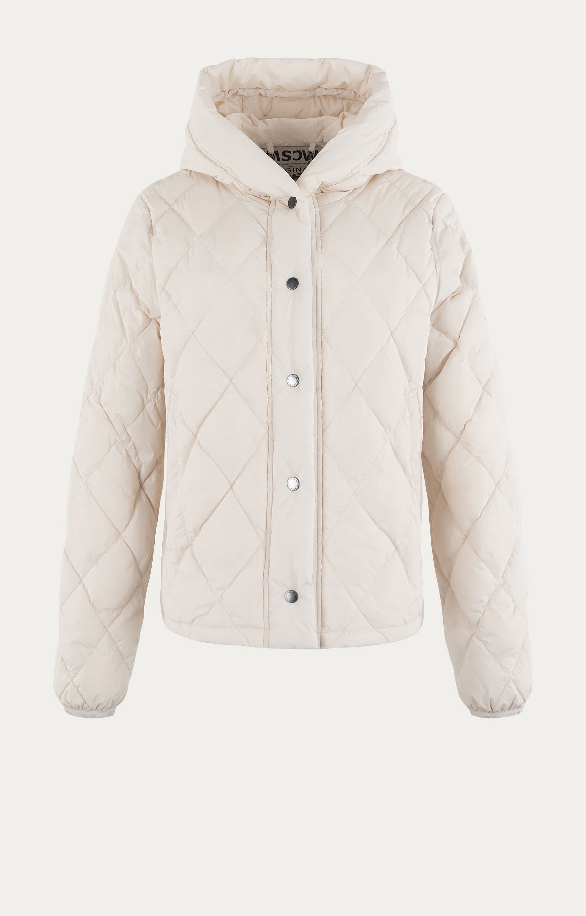 Jasu様 Jas Yasmin | XL | 8720723491931