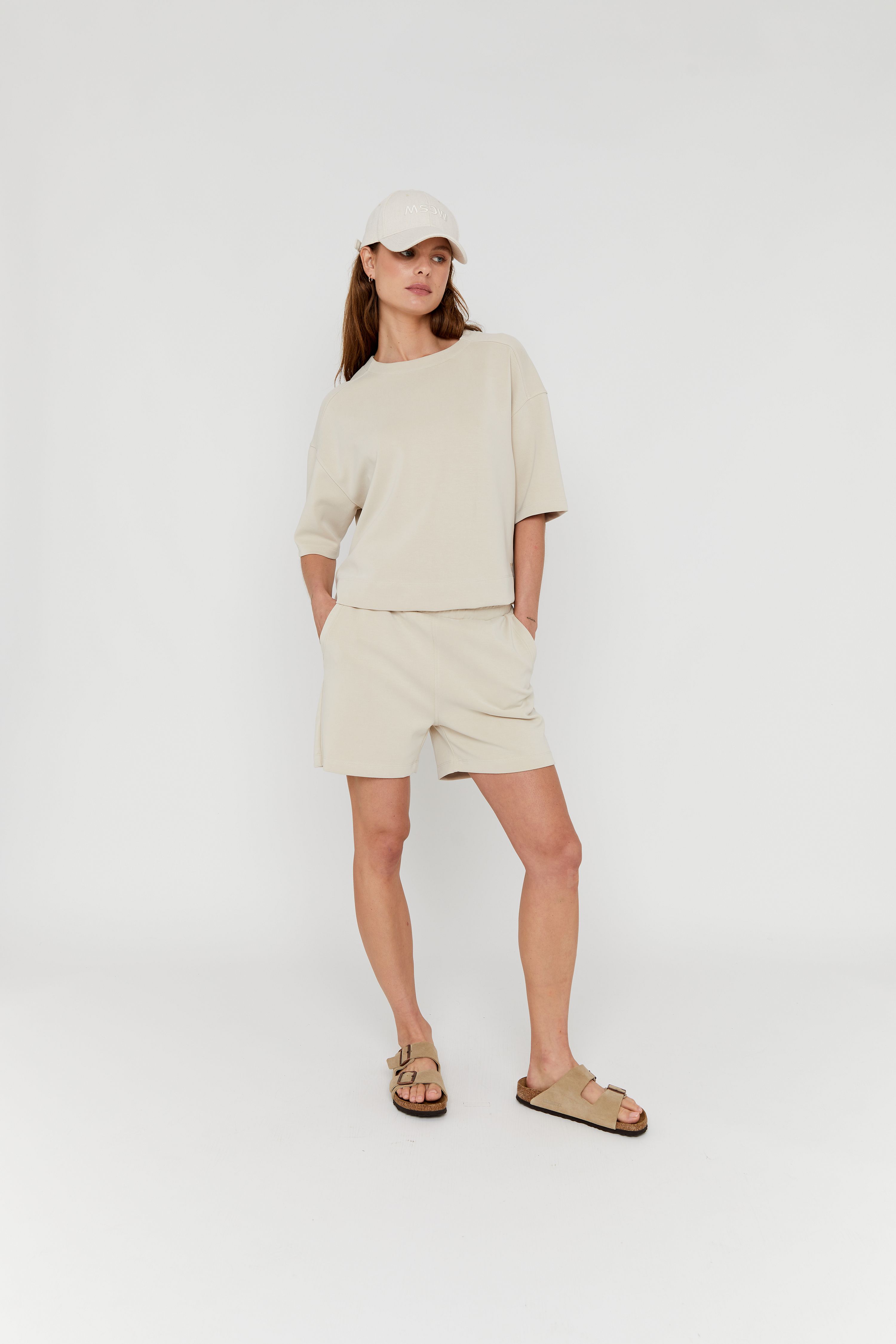 Sweater Morisa | XS | 8720723410307